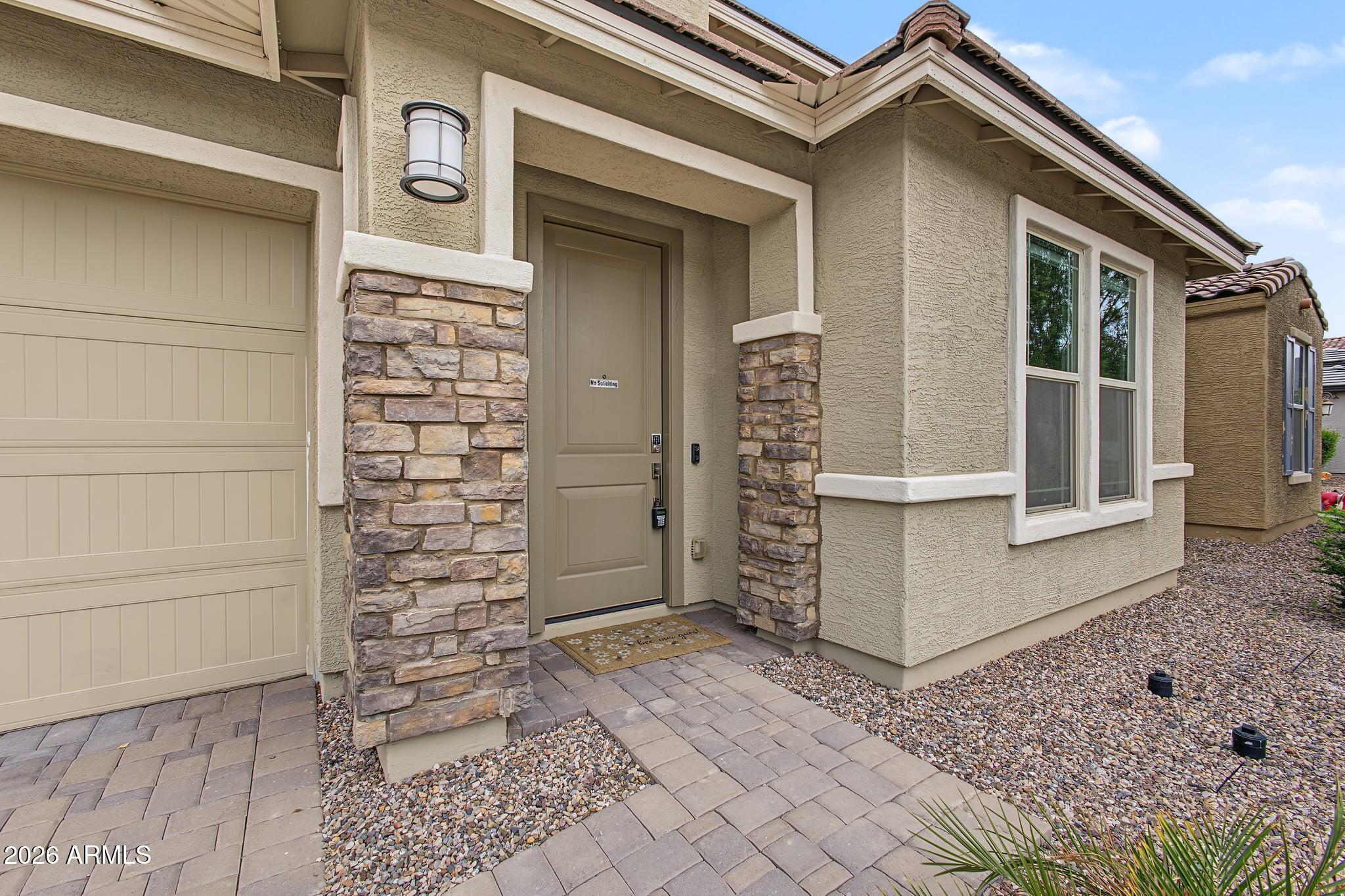 5352 W FARMHAND Drive