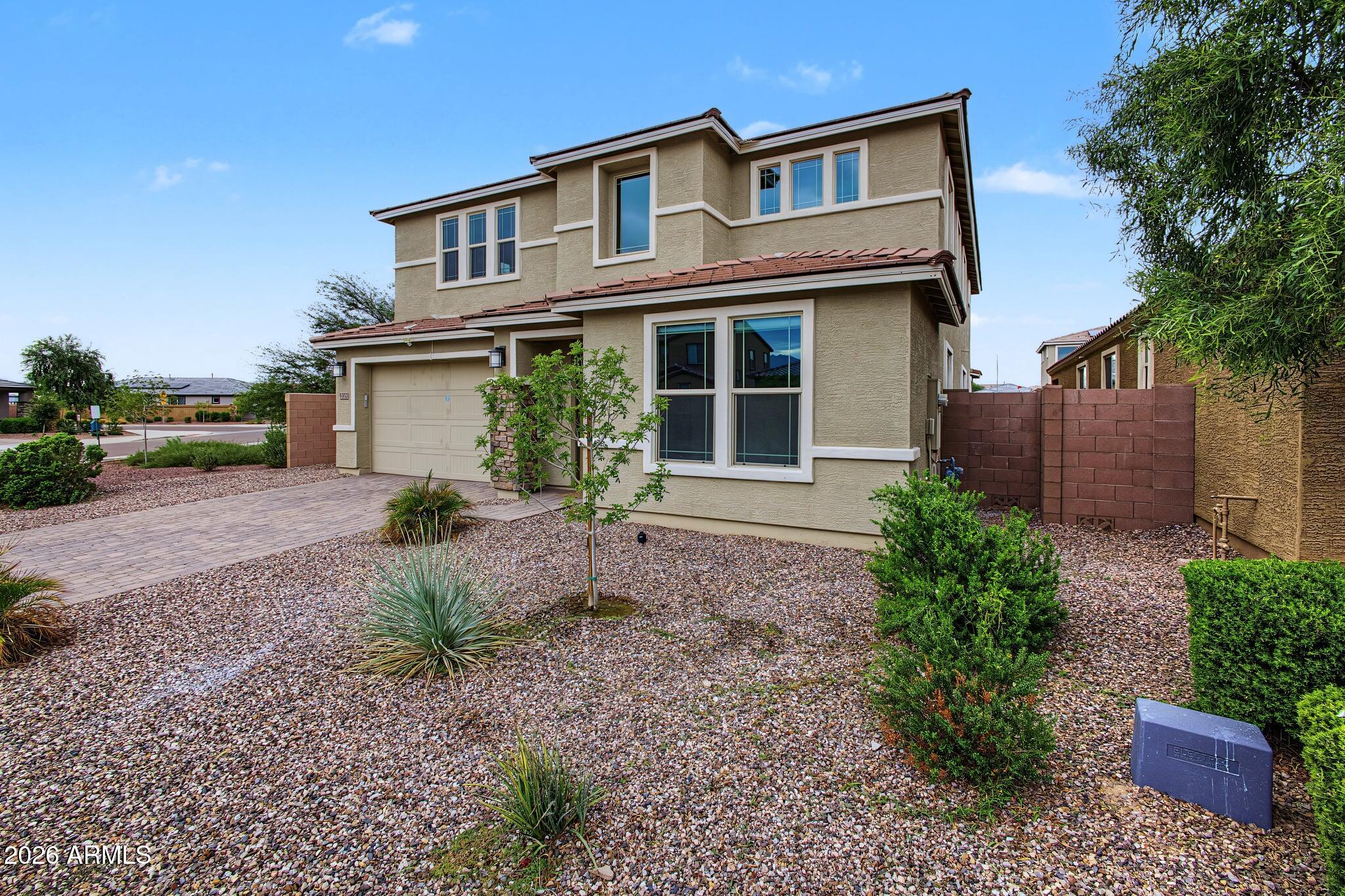 5352 W FARMHAND Drive