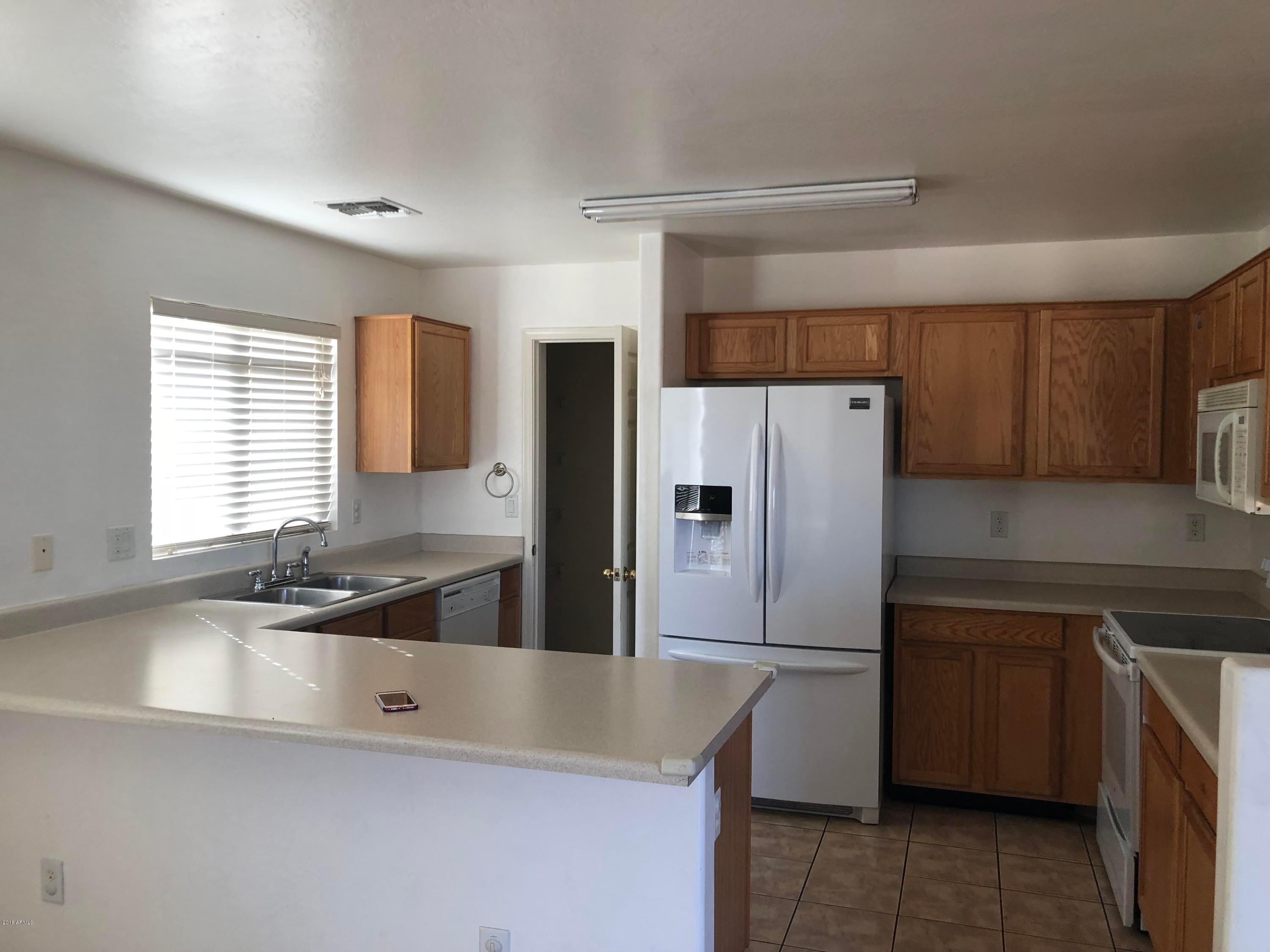 12449 W Via Camille Drive