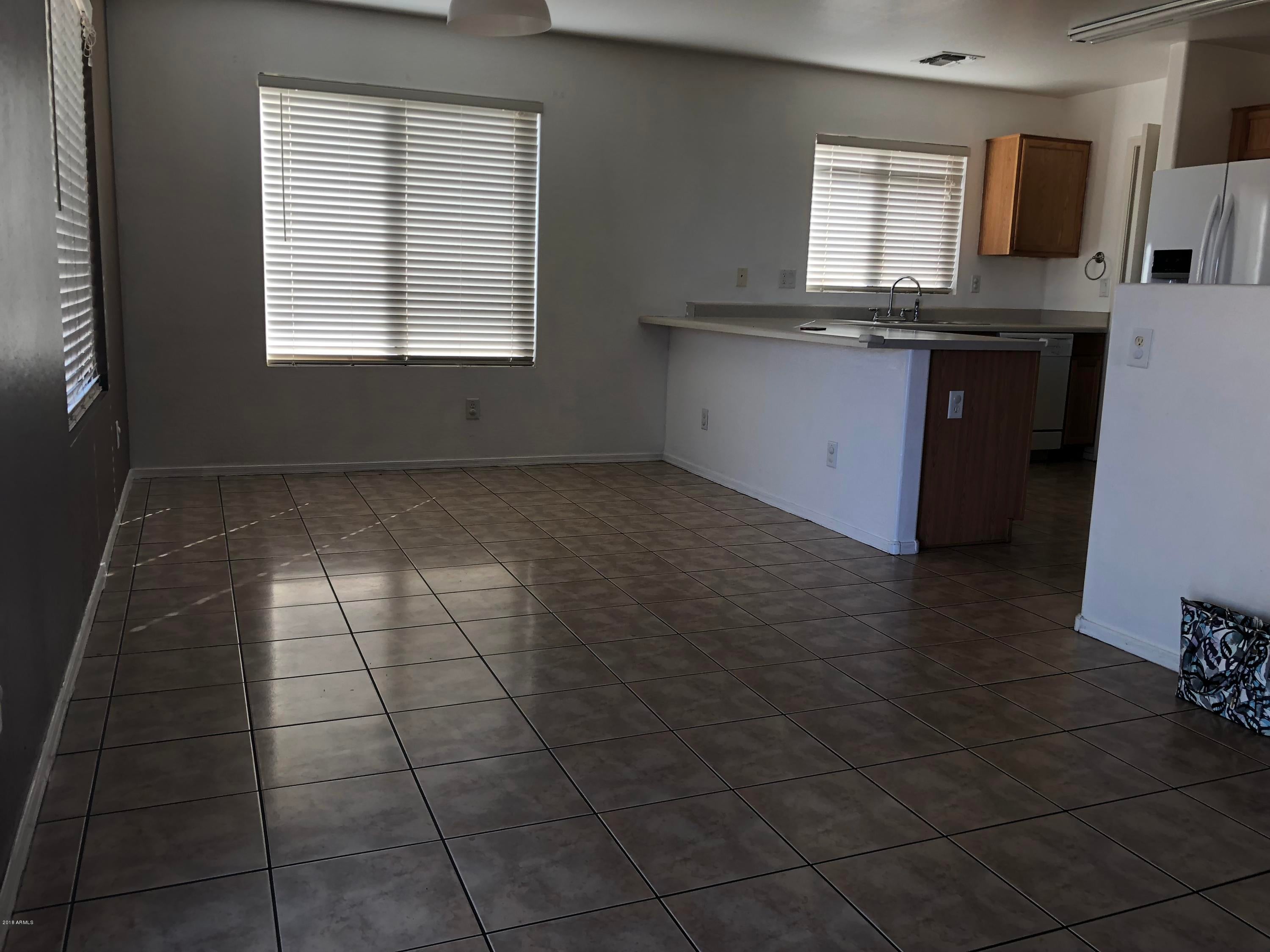 12449 W Via Camille Drive