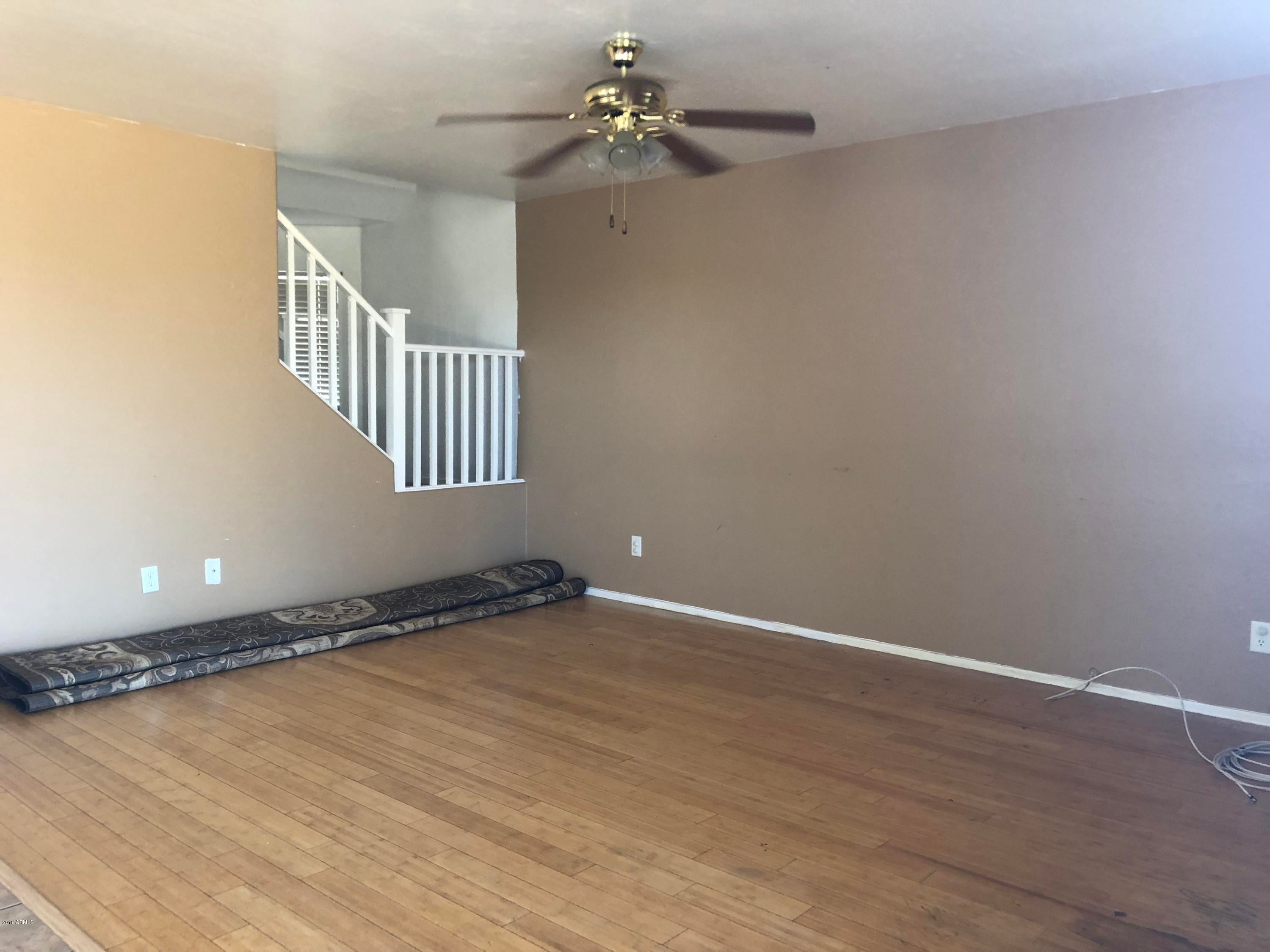 12449 W Via Camille Drive