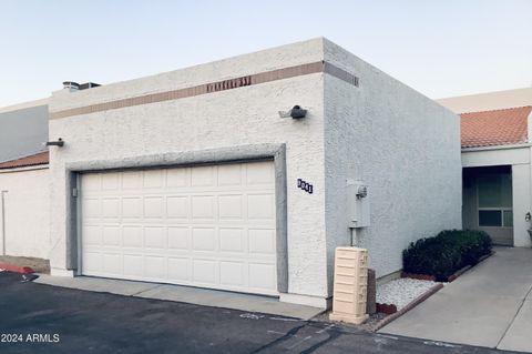 Townhouse in Glendale AZ 9041 47TH Lane.jpg