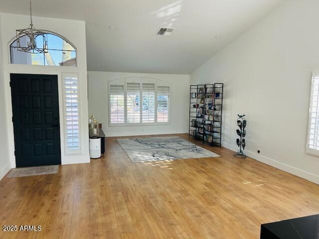 Photo of 4102 E Rancho Tierra Drive, Cave Creek, AZ 85331 (MLS # 6867187)