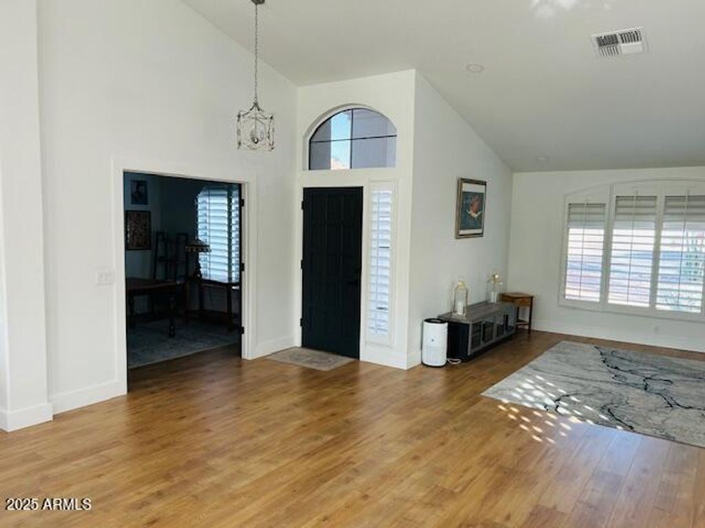 Photo of 4102 E Rancho Tierra Drive, Cave Creek, AZ 85331 (MLS # 6867187)