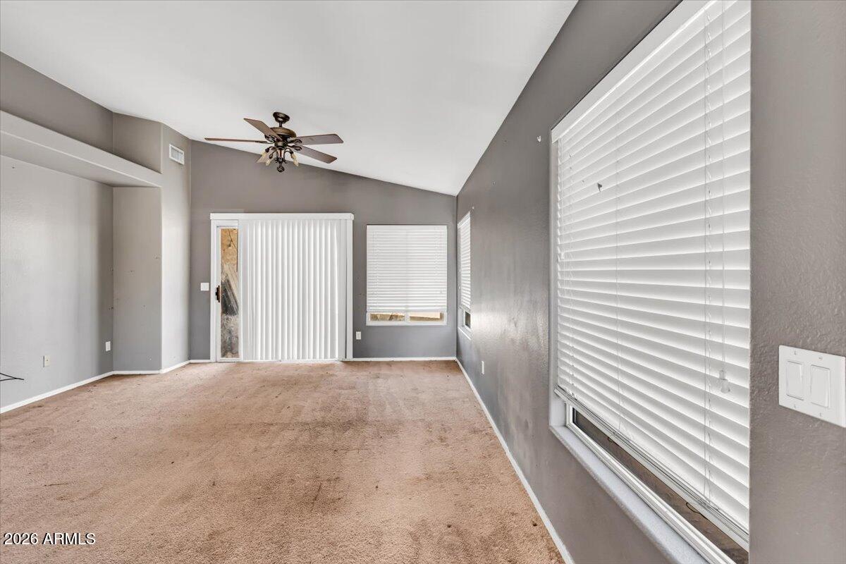 9304 W GOLD DUST Avenue