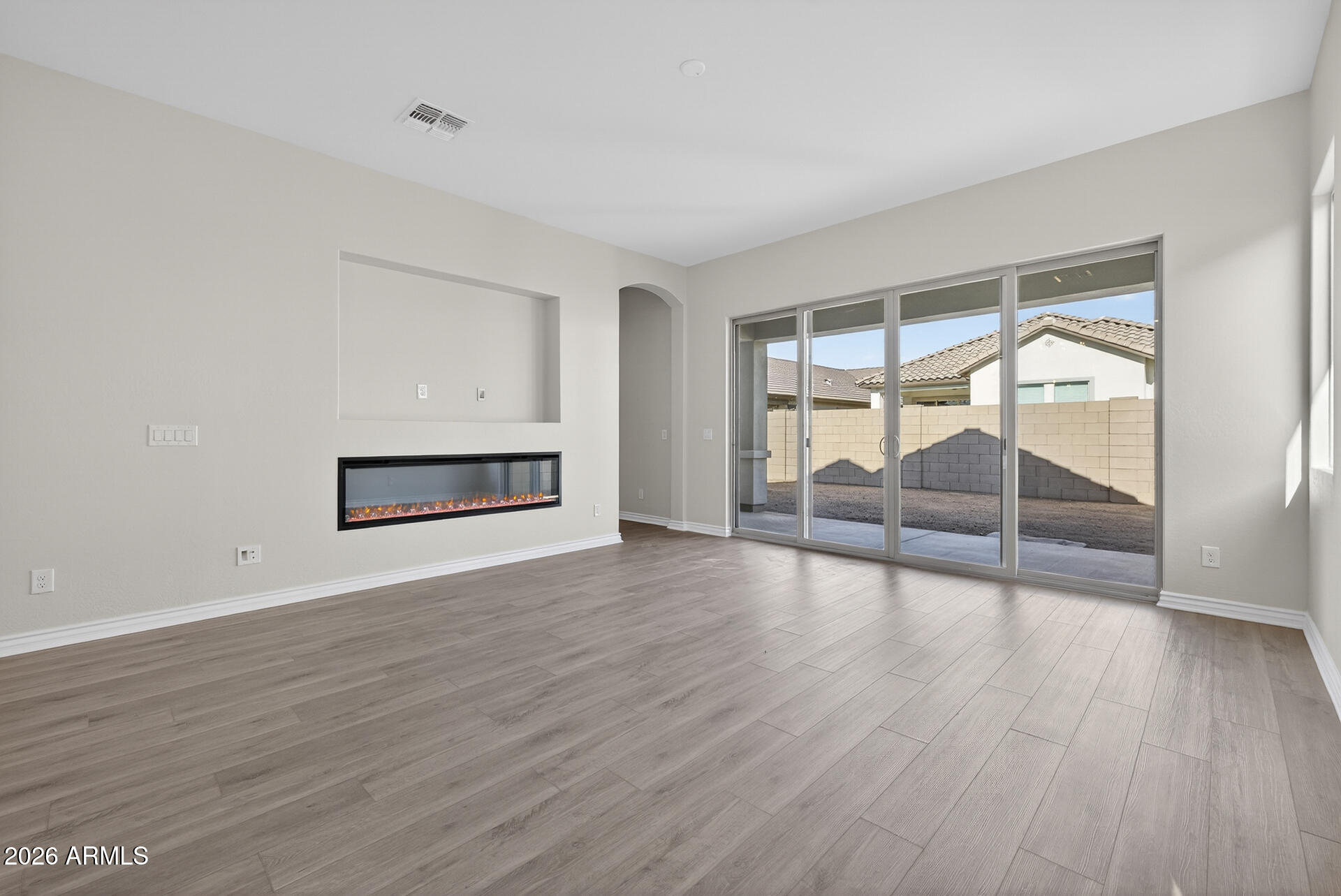 22452 E Cattle Drive