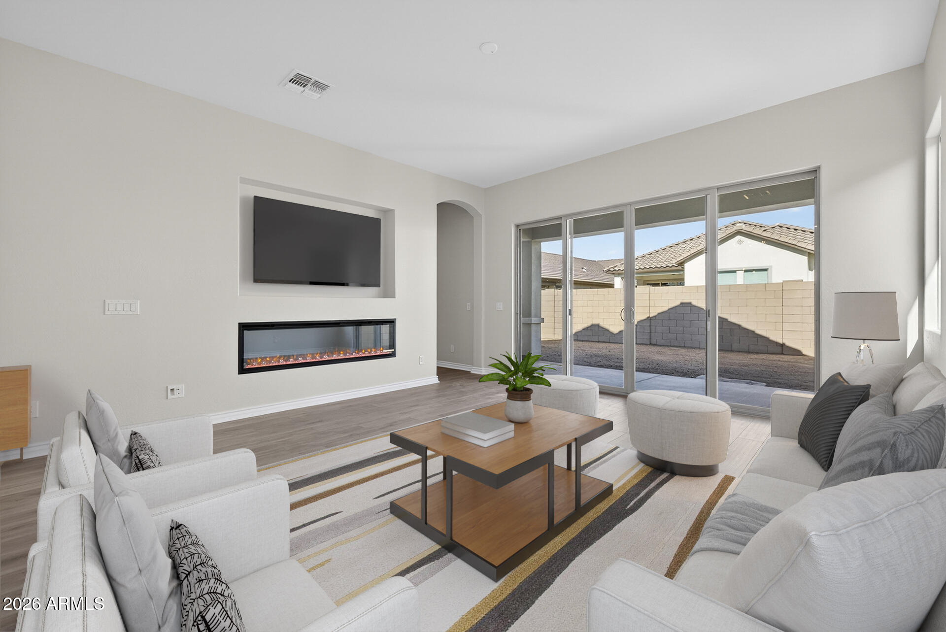 22452 E Cattle Drive