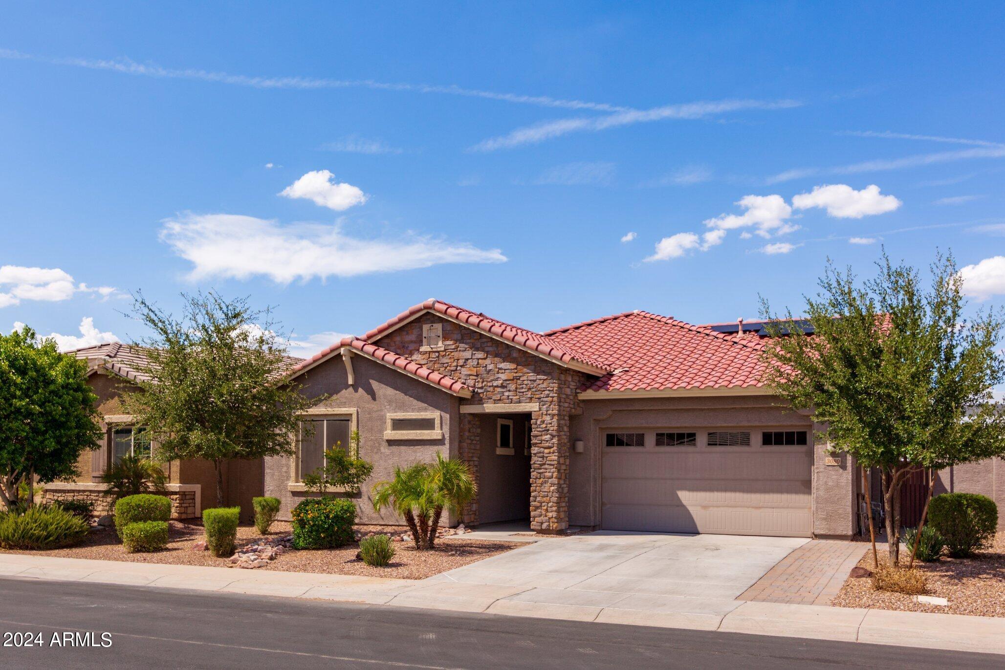 View Chandler, AZ 85286 house