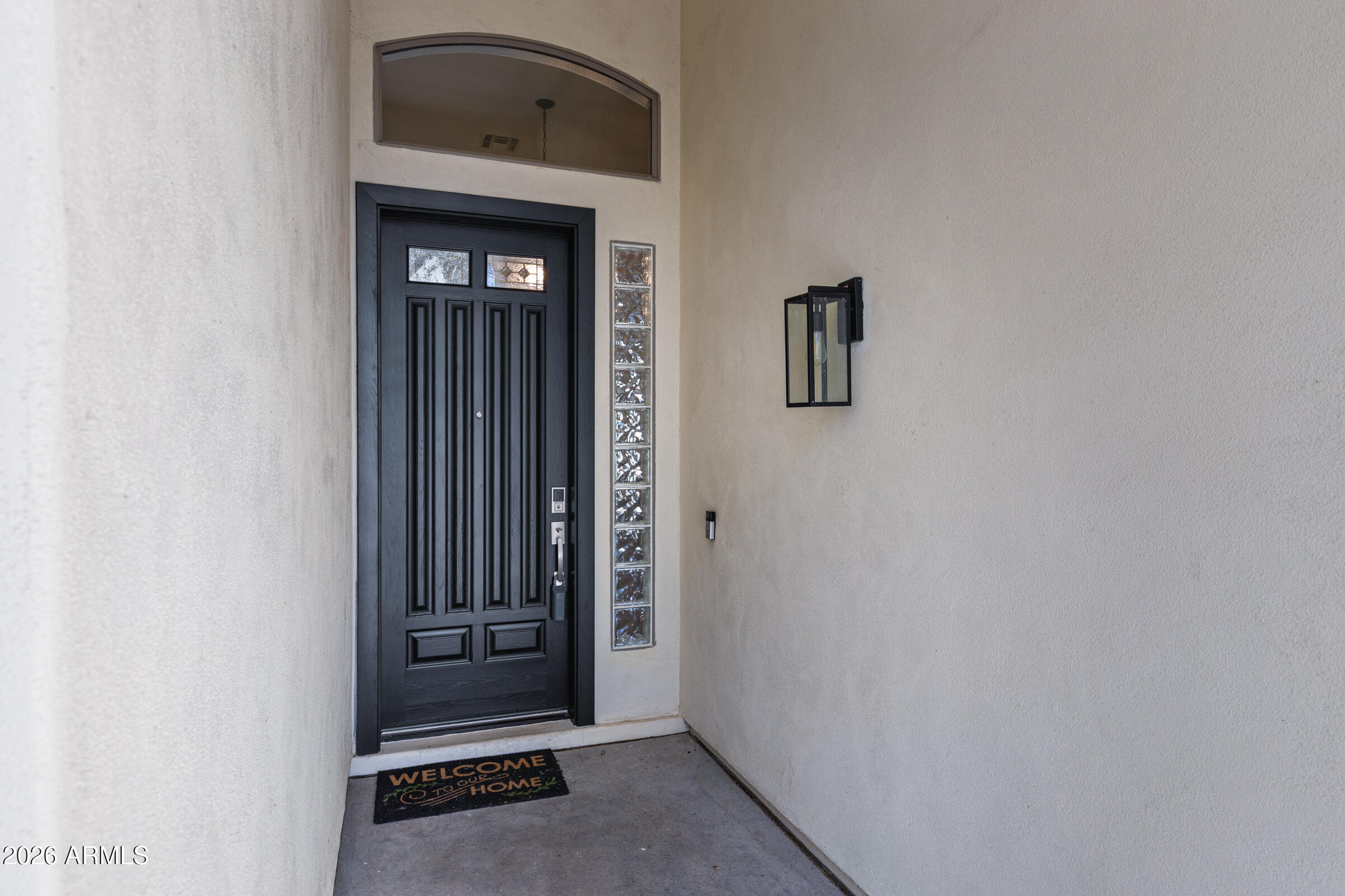 4382 S WILDFLOWER Place