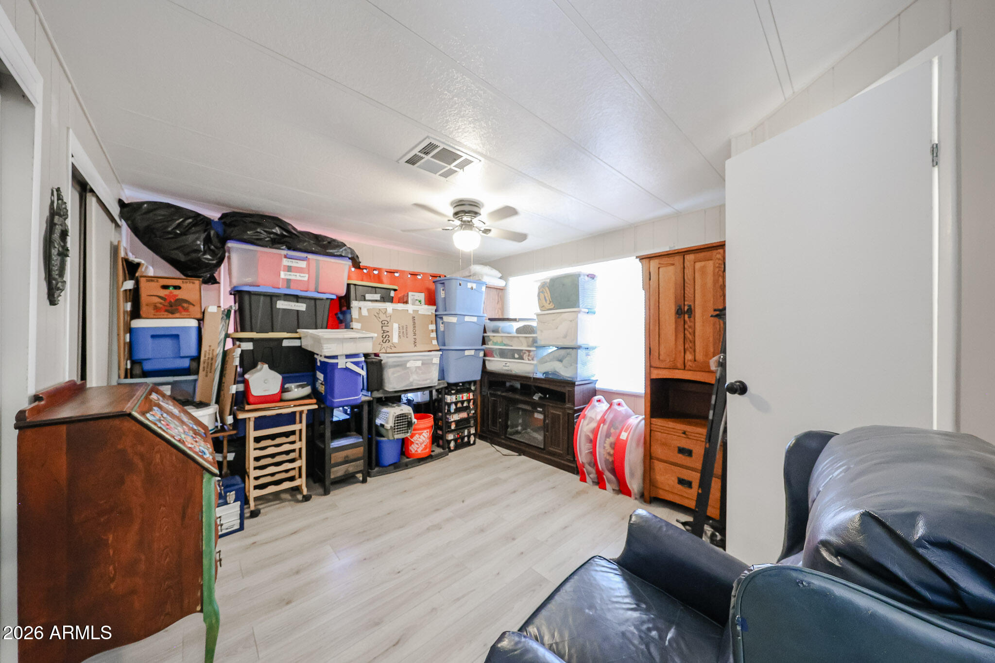 SUBDIVION OF E2 SEC 24 T3N R1E - Residential