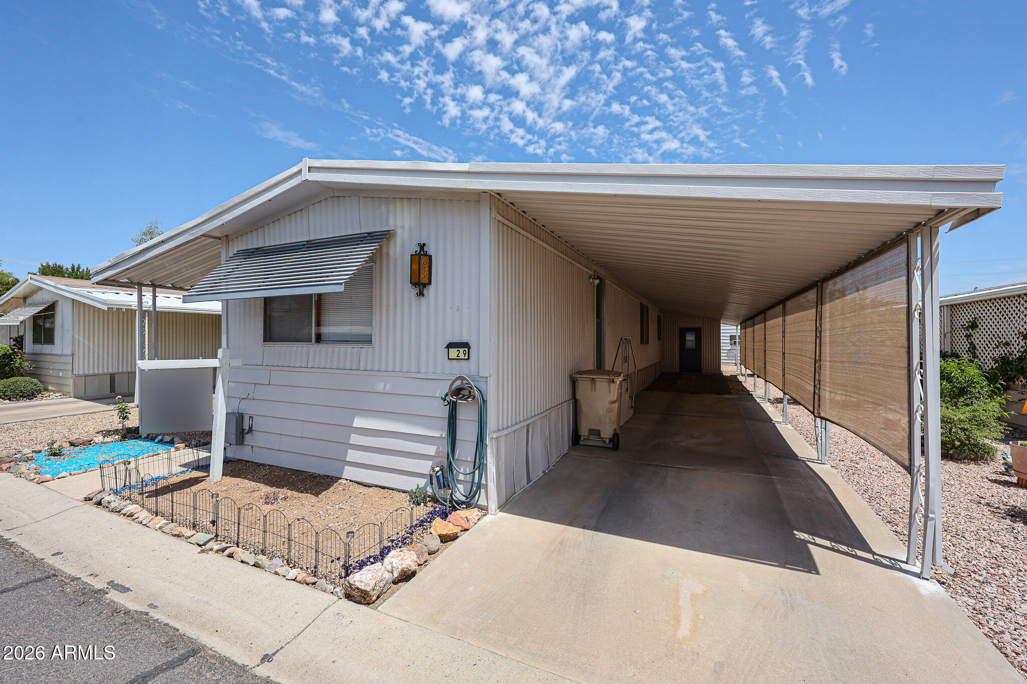 SUBDIVION OF E2 SEC 24 T3N R1E - Residential