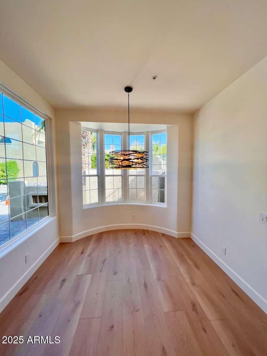 7955 E CHAPARRAL Road 34