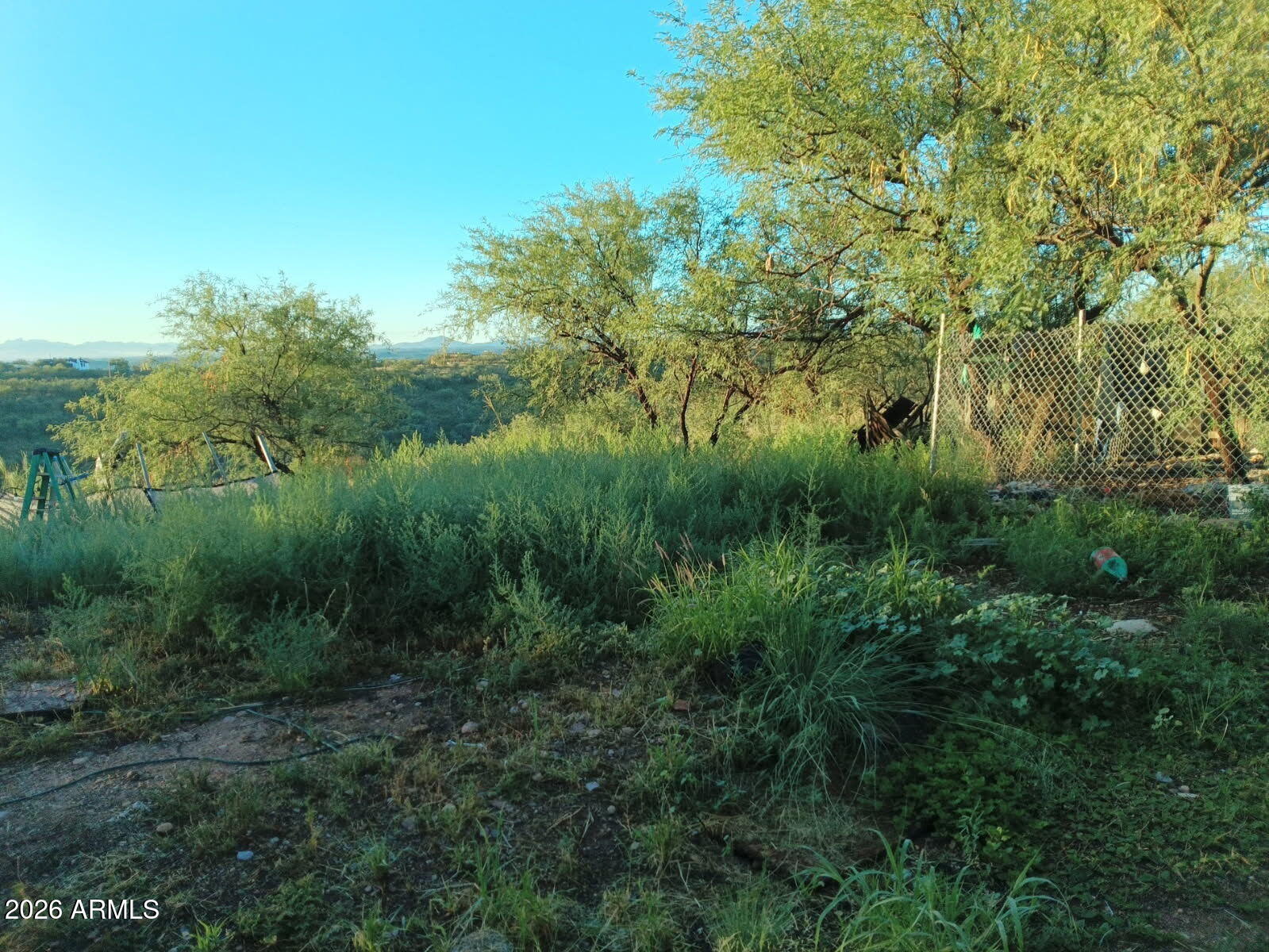 543 CAMINO RAMANOTE --