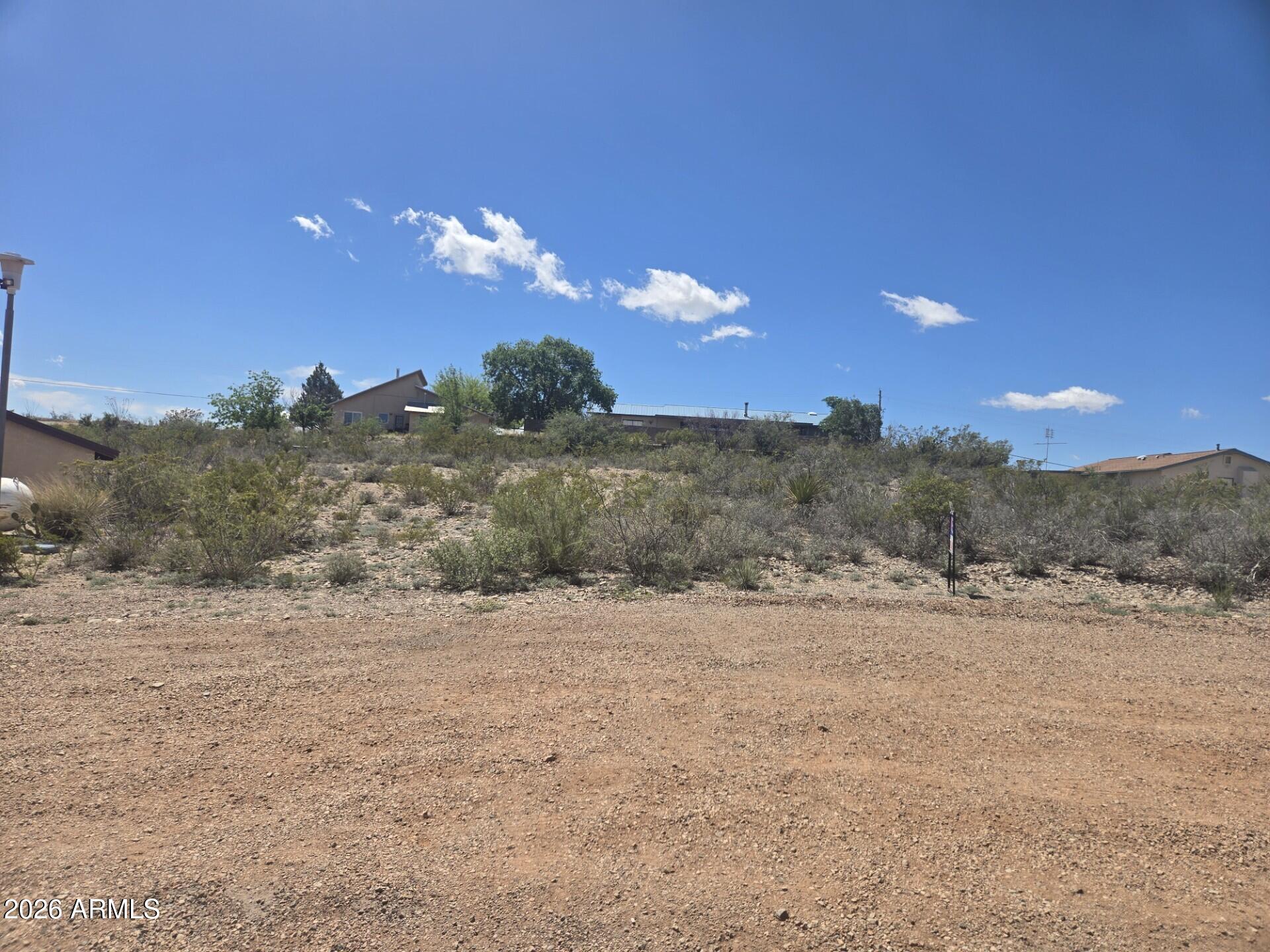 TBD Apache Cir Circle 109-21-299