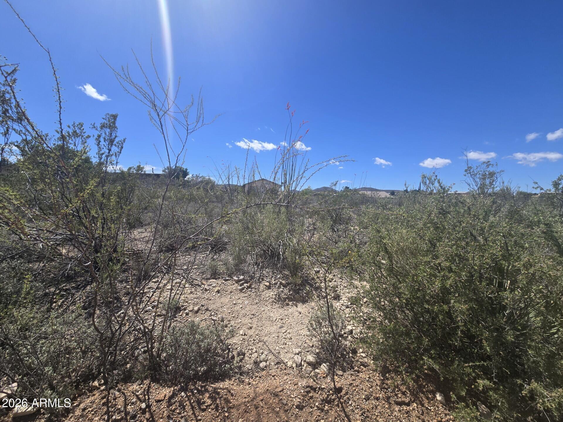 TBD Apache Cir Circle 109-21-299