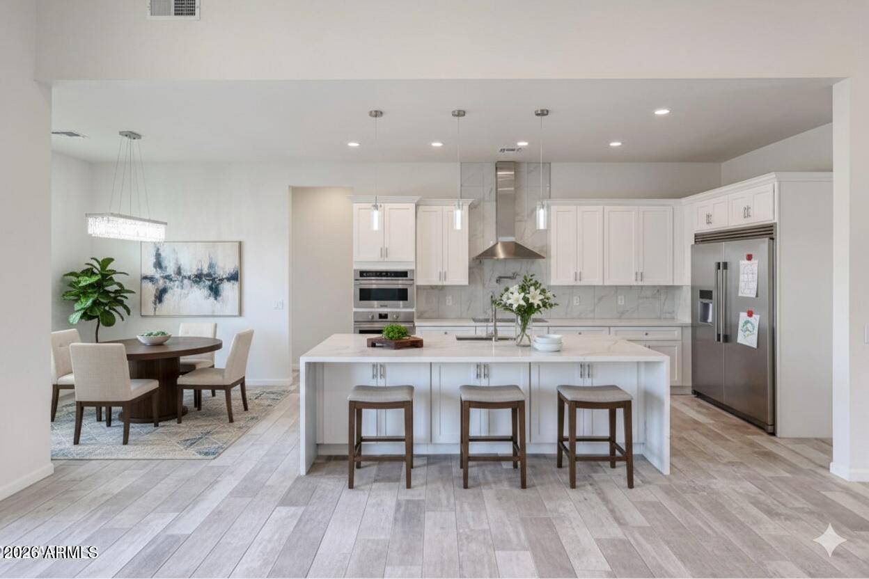 14930 W EL CORTEZ Place