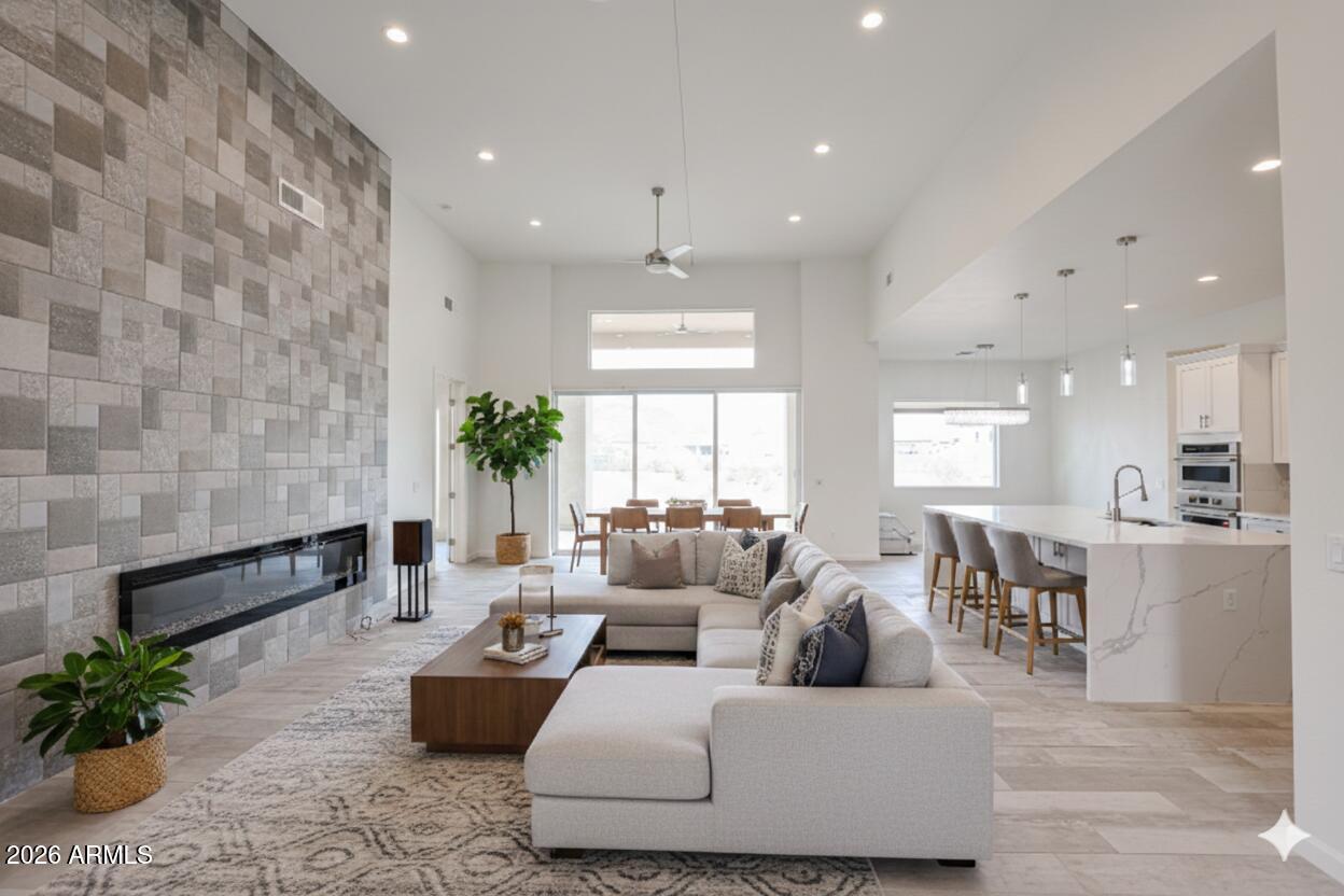 14930 W EL CORTEZ Place