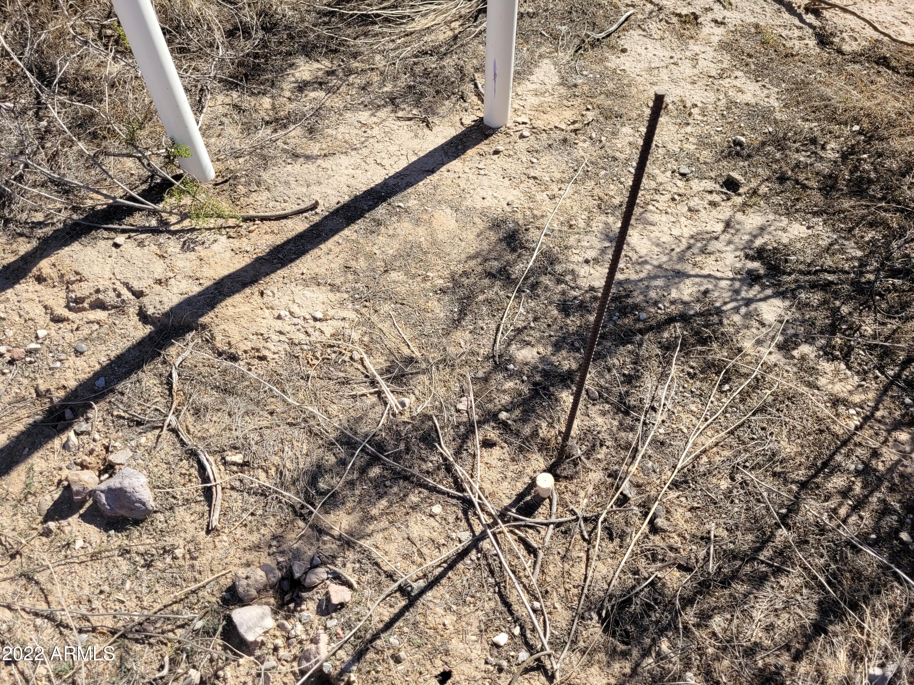 5119X W Tonto Street -