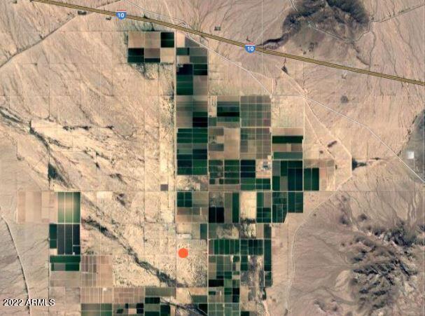 5119X W Tonto Street -