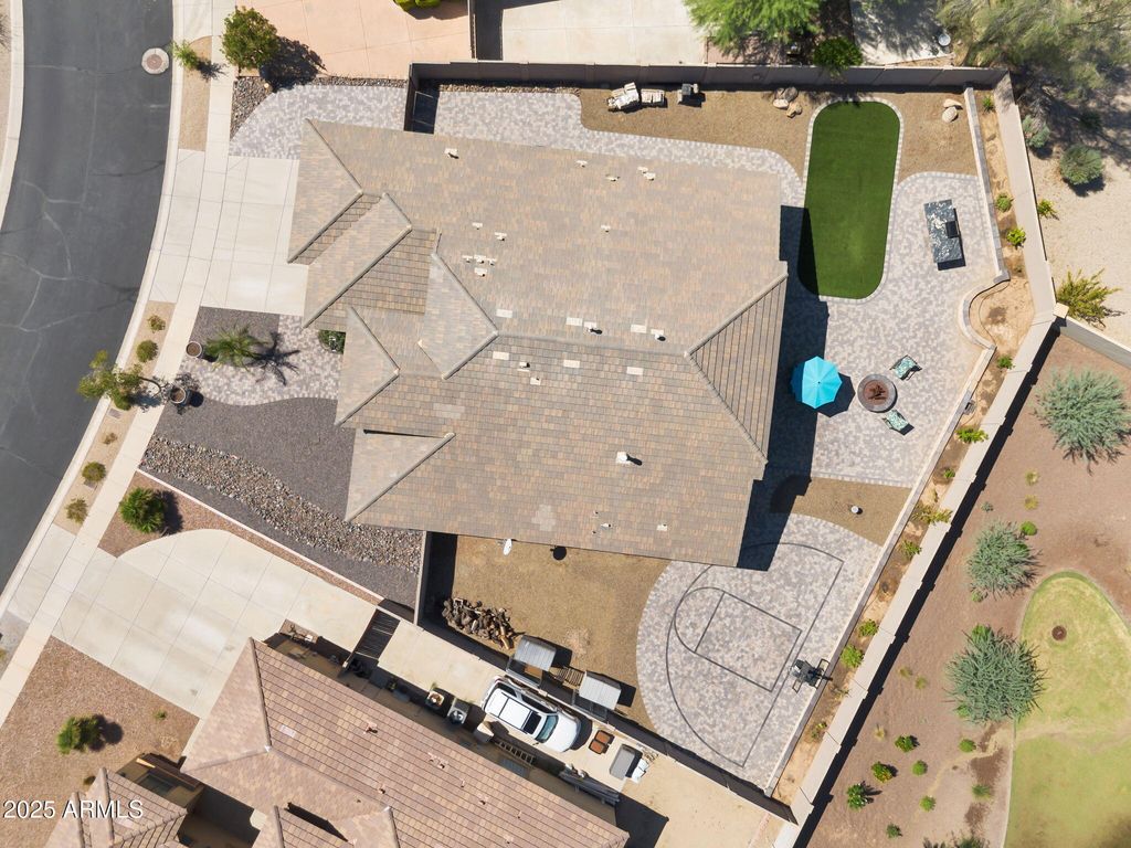 Photo of 8424 W Gardenia Avenue, Glendale, AZ 85305 (MLS # 6925481)