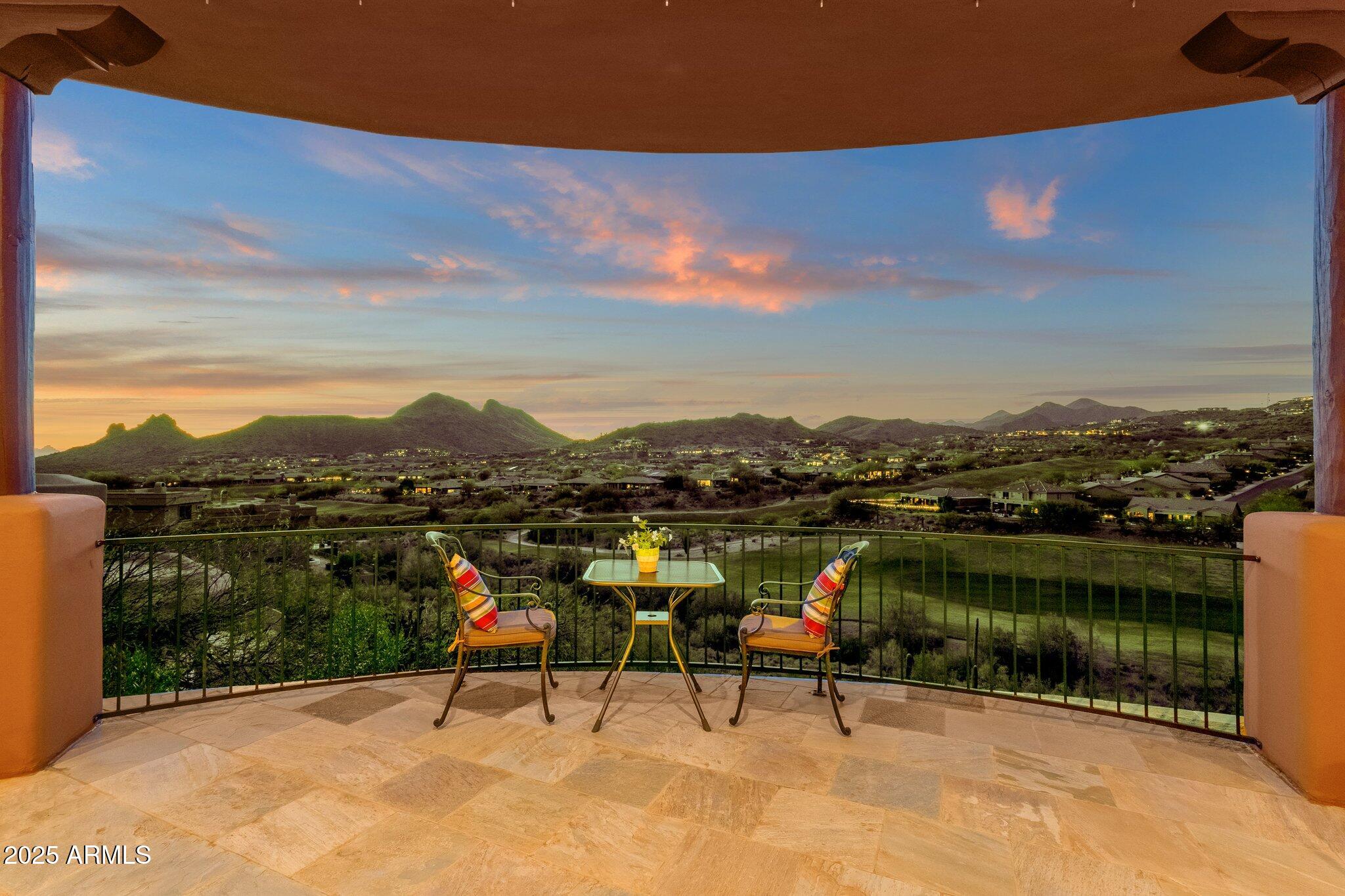 15106 E MIRAVISTA --