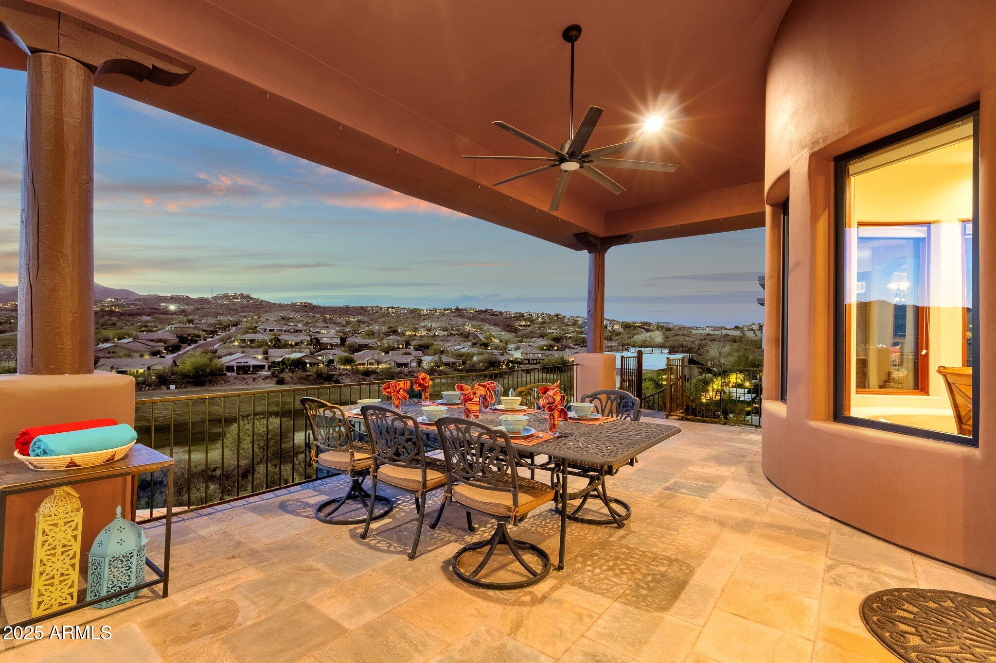 15106 E MIRAVISTA --