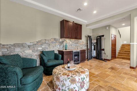 listing image 43