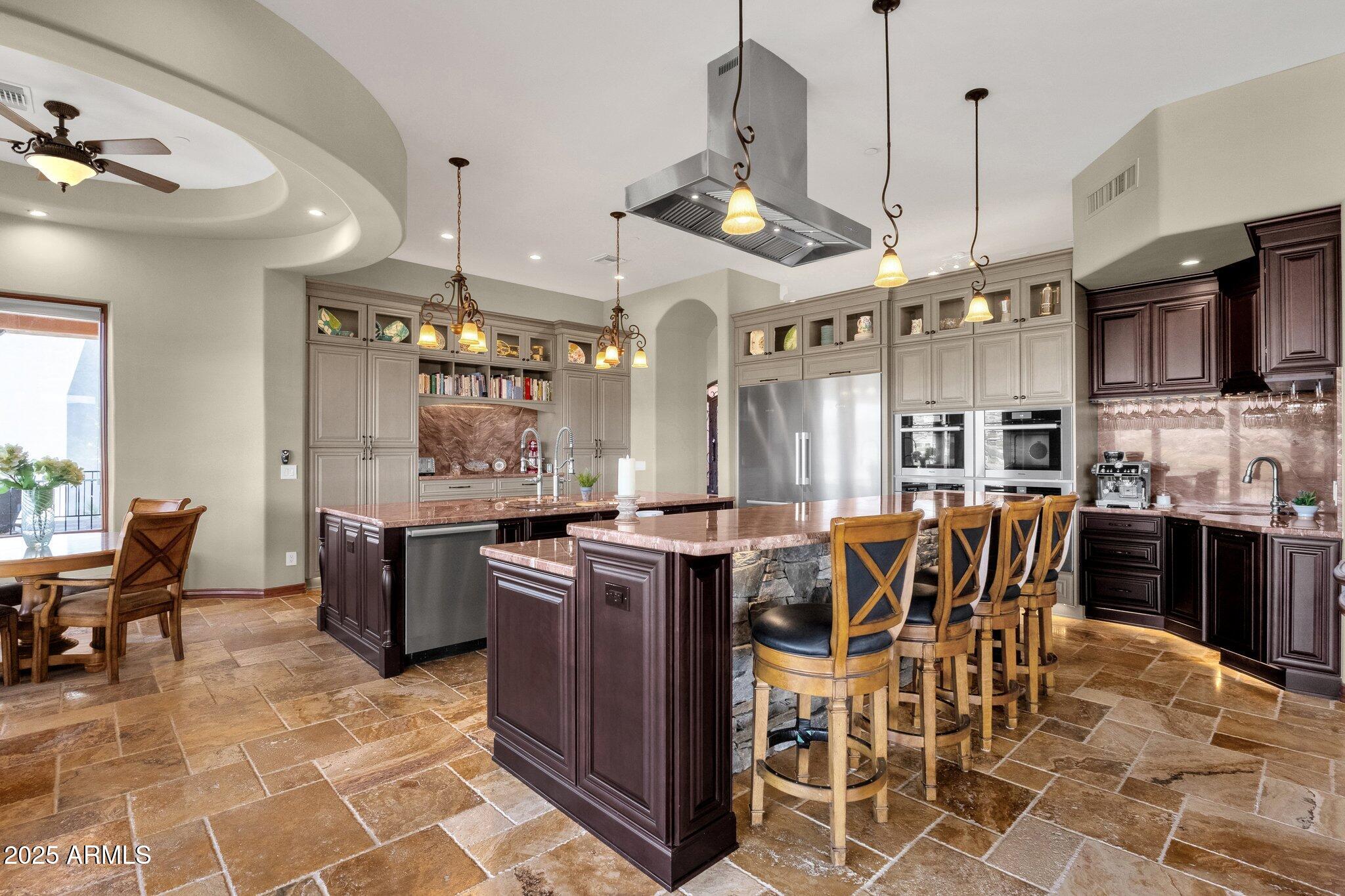 15106 E MIRAVISTA --