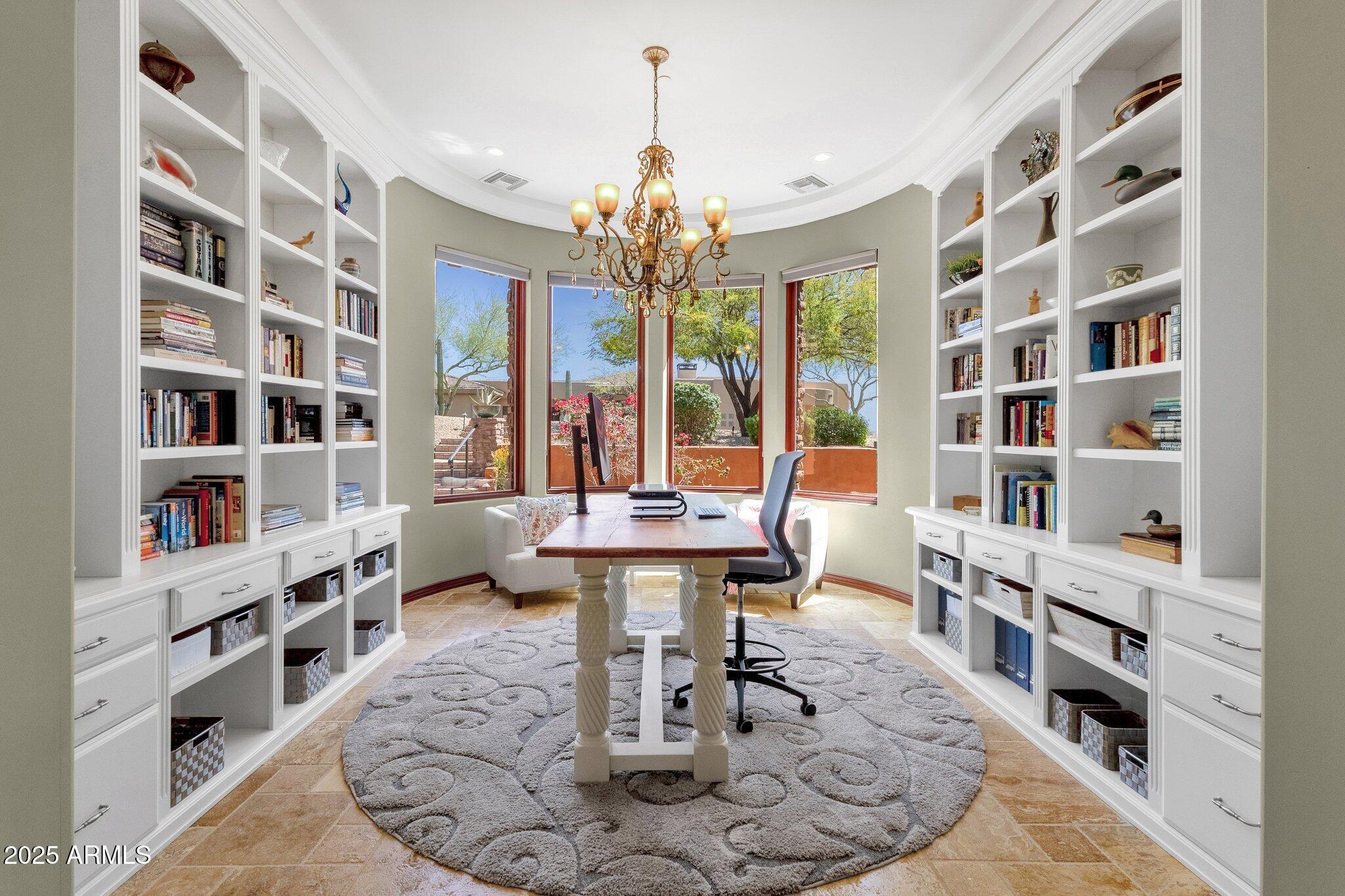 15106 E MIRAVISTA --