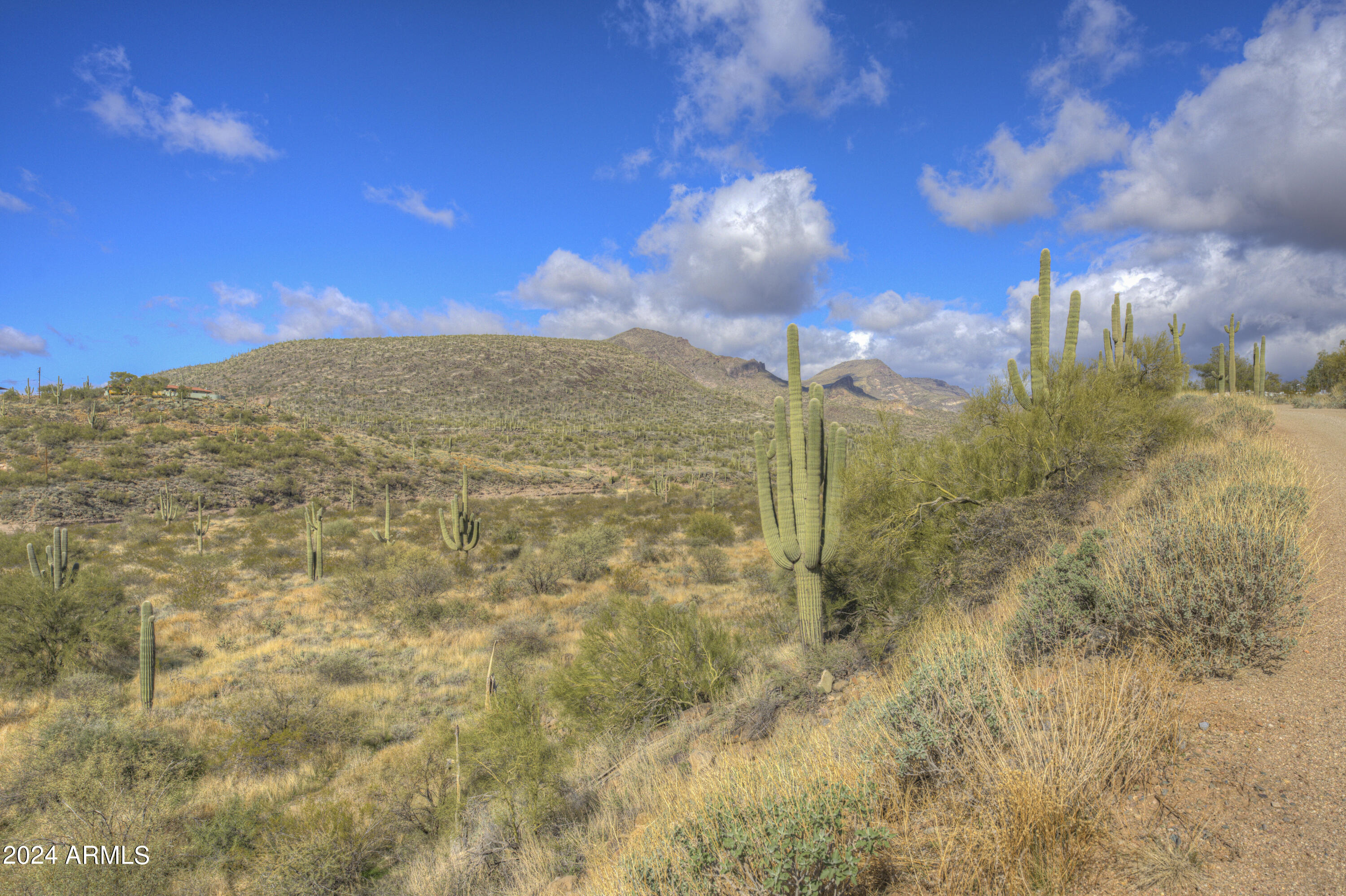 42XXX N Old Stage Road _