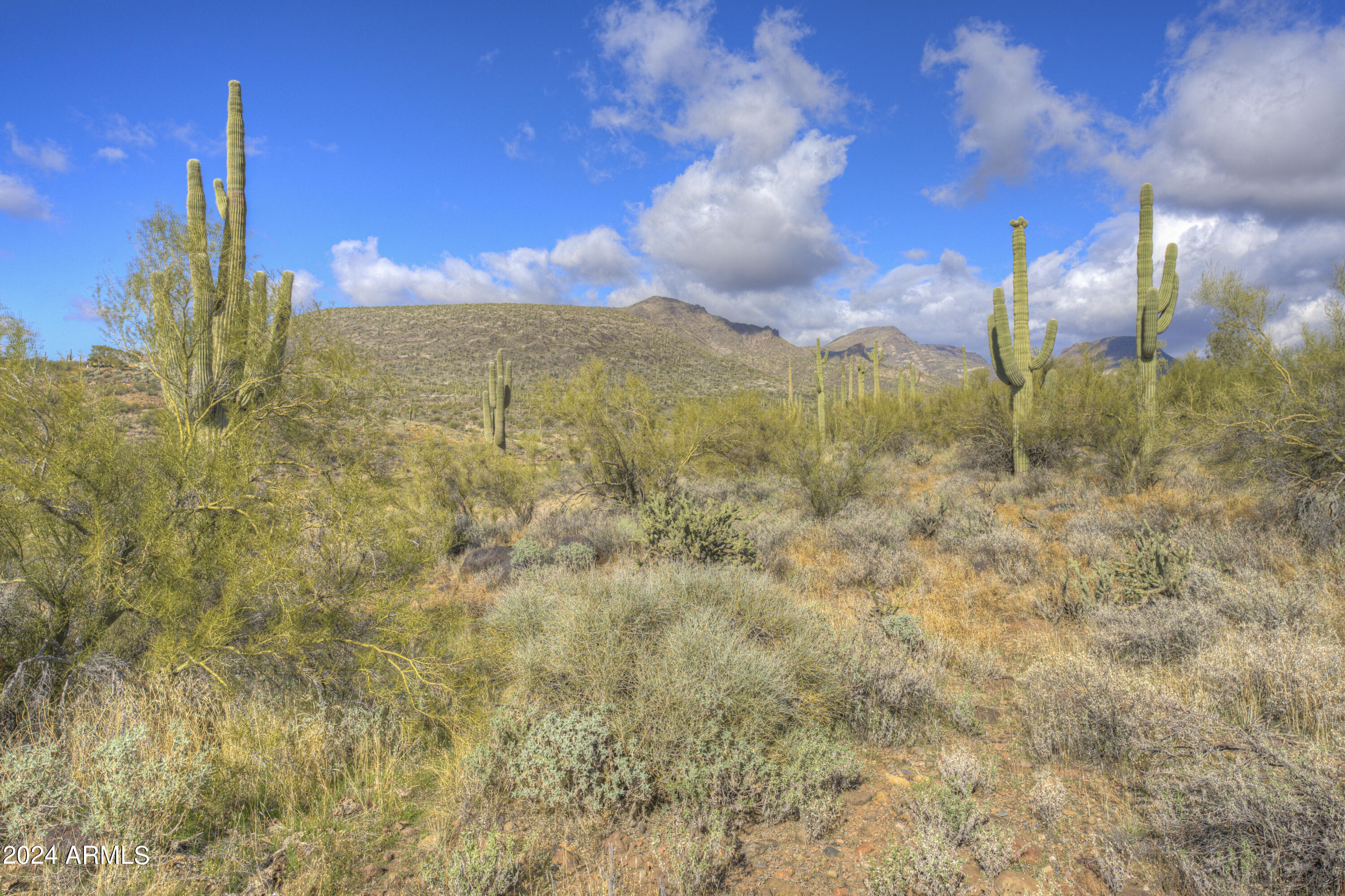 42XXX N Old Stage Road _