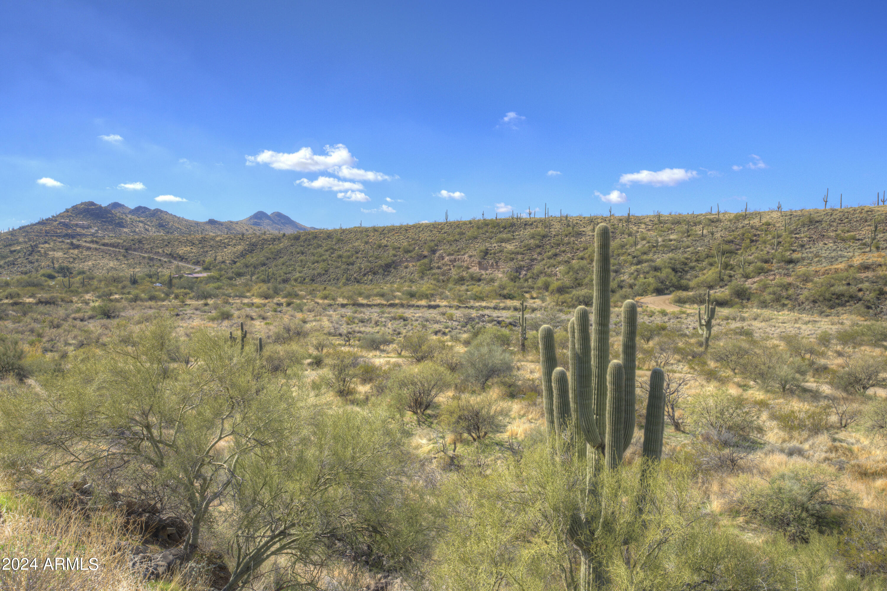 42XXX N Old Stage Road _