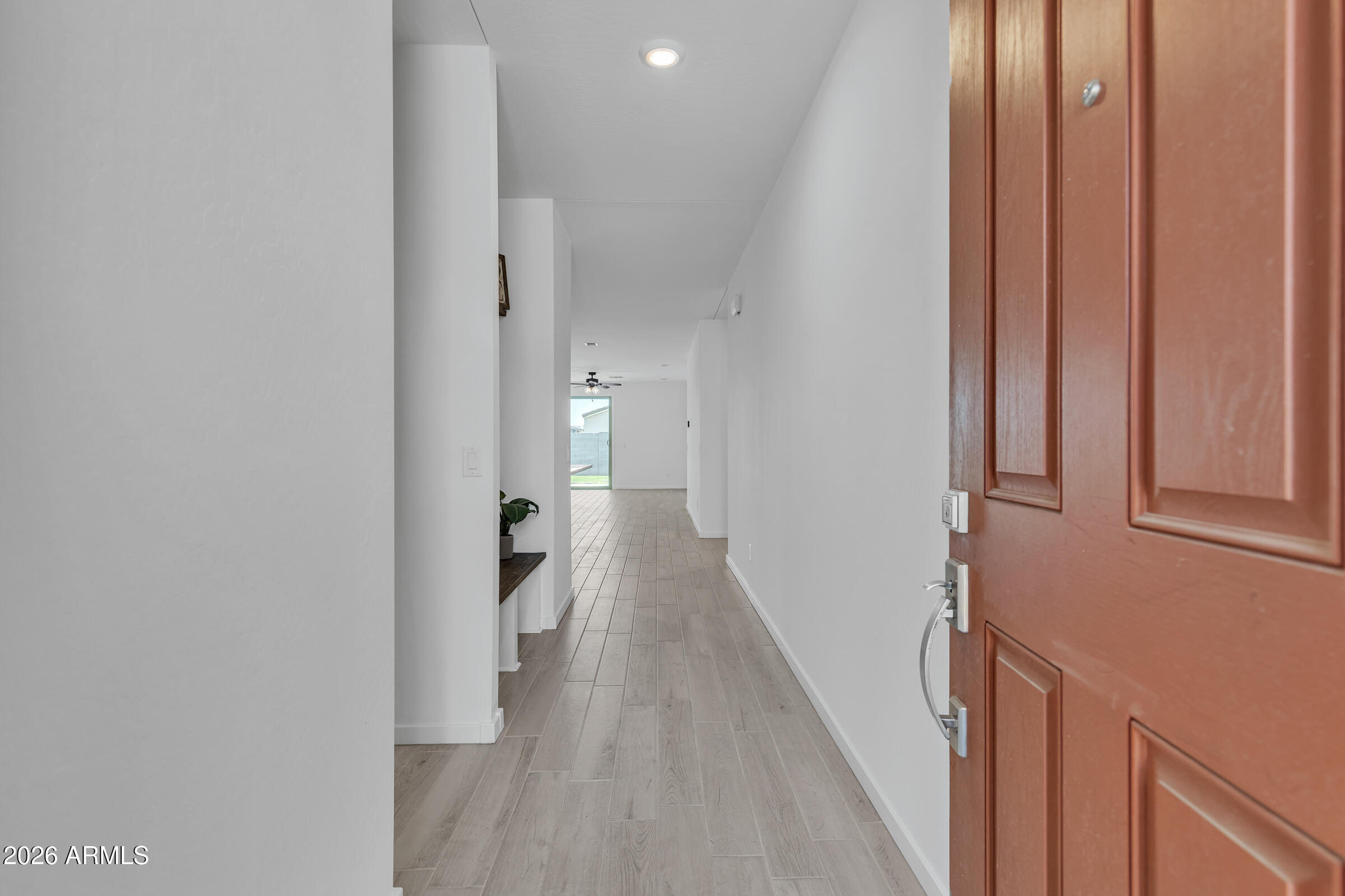 33915 N BLUE CURL Lane