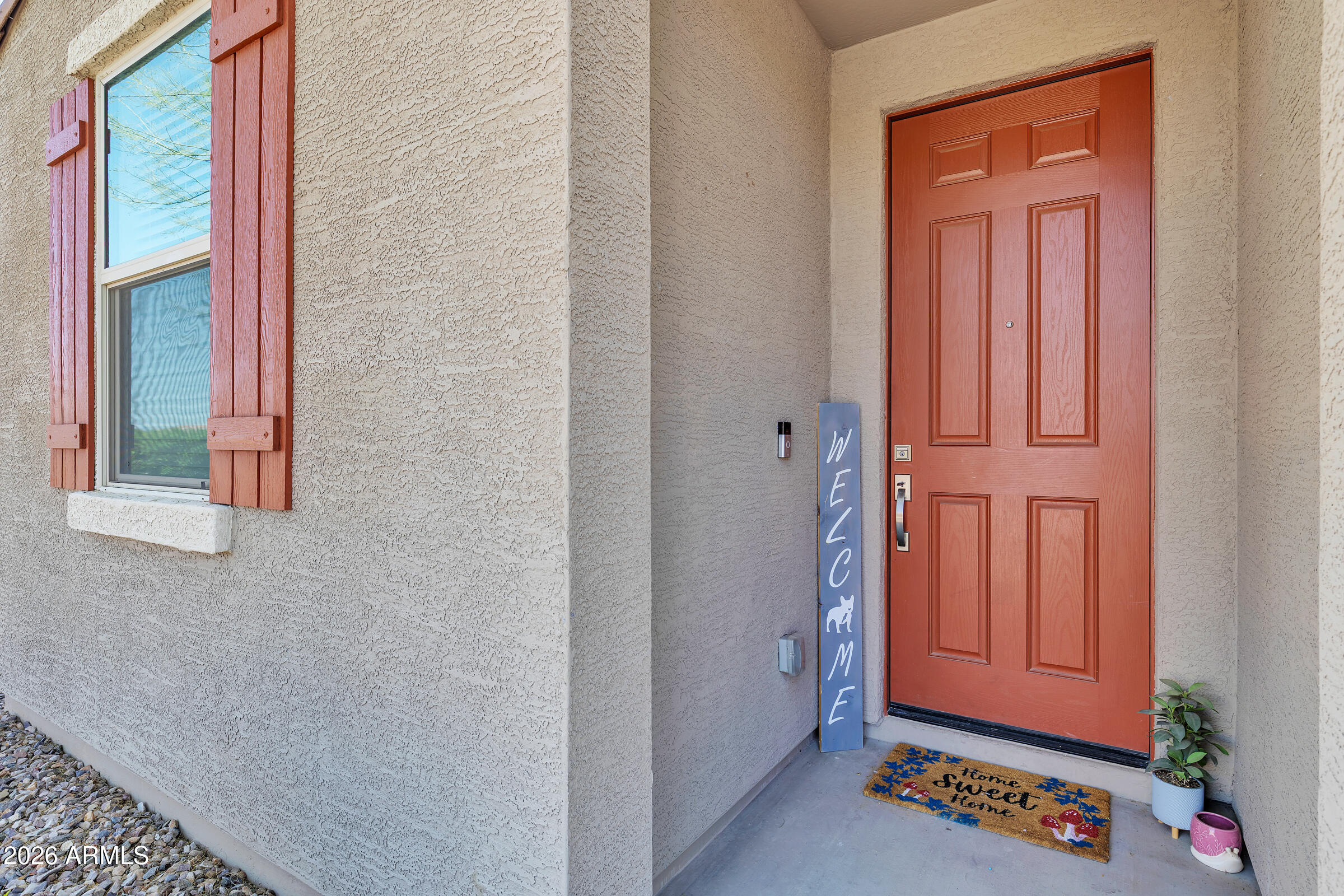 33915 N BLUE CURL Lane