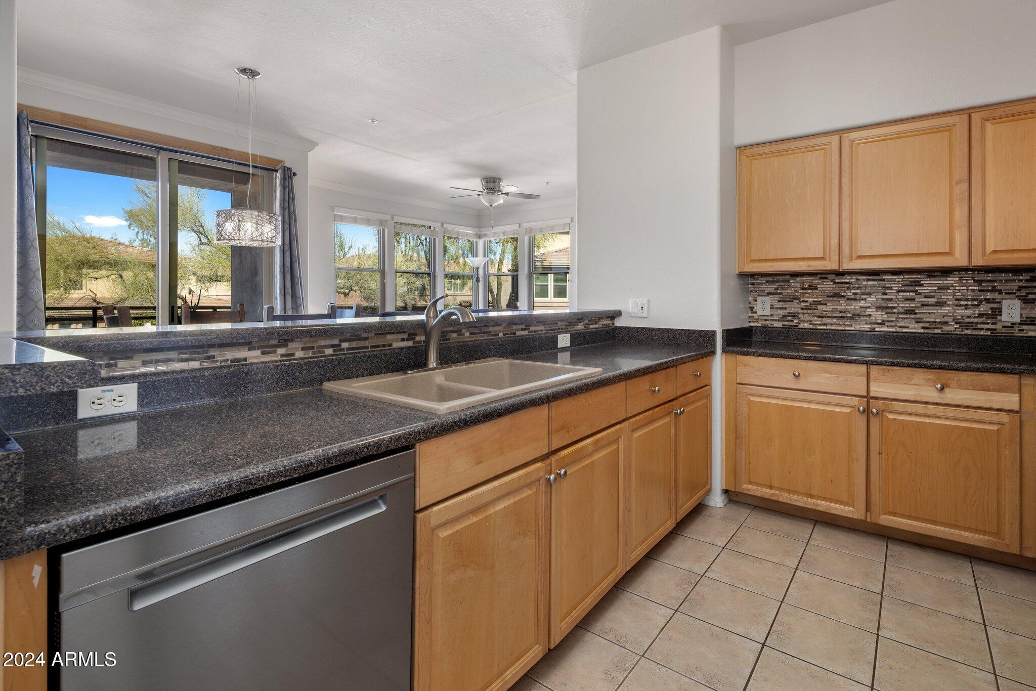 19777 N 76th Street 2190