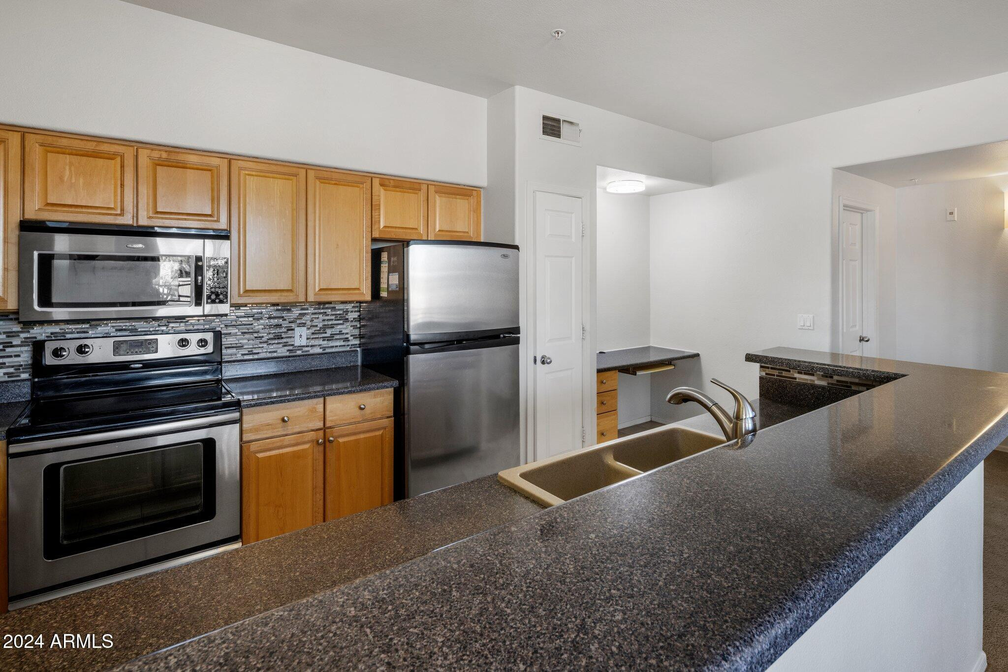 19777 N 76th Street 2190