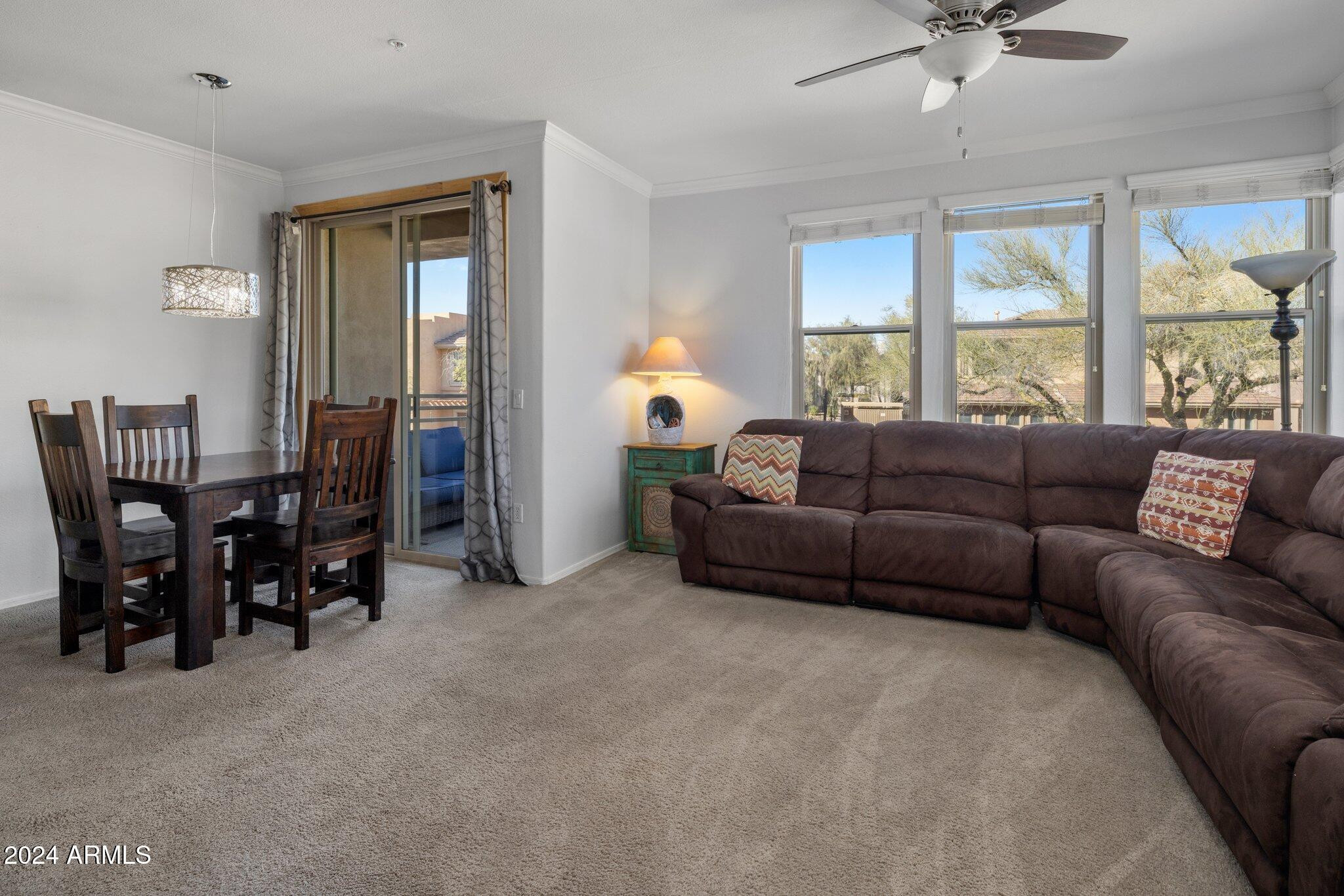 19777 N 76th Street 2190