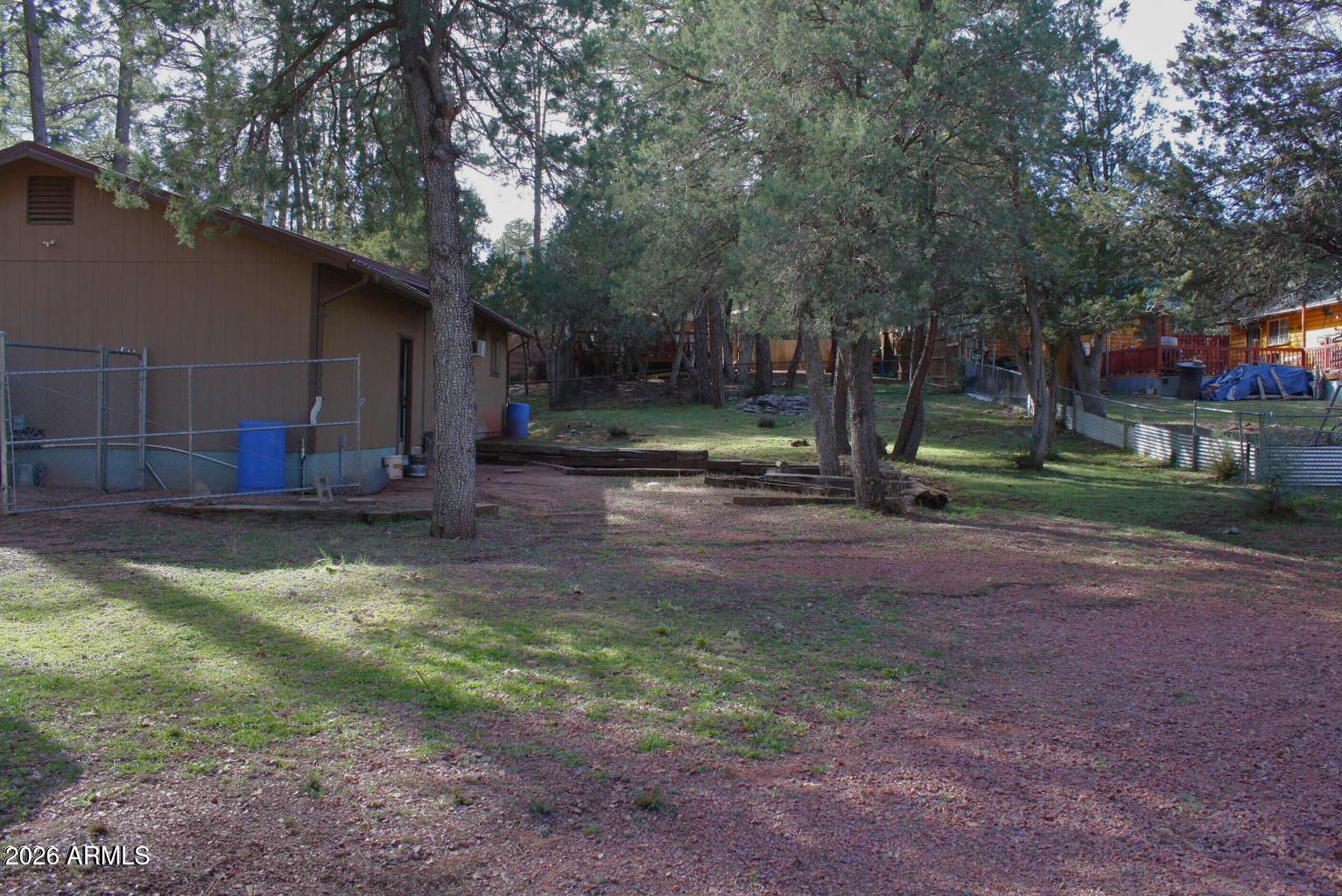 6384 W JAN Drive