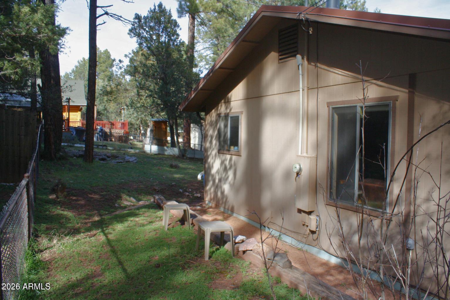 6384 W JAN Drive