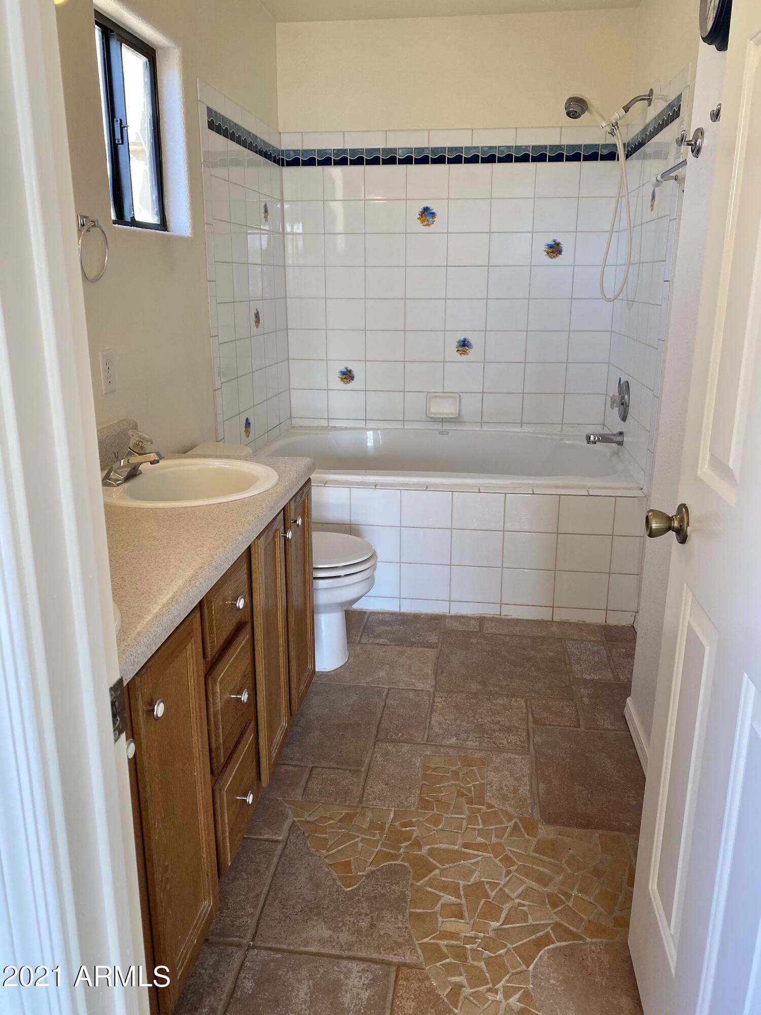 BRADBARY ESTATES - Residential