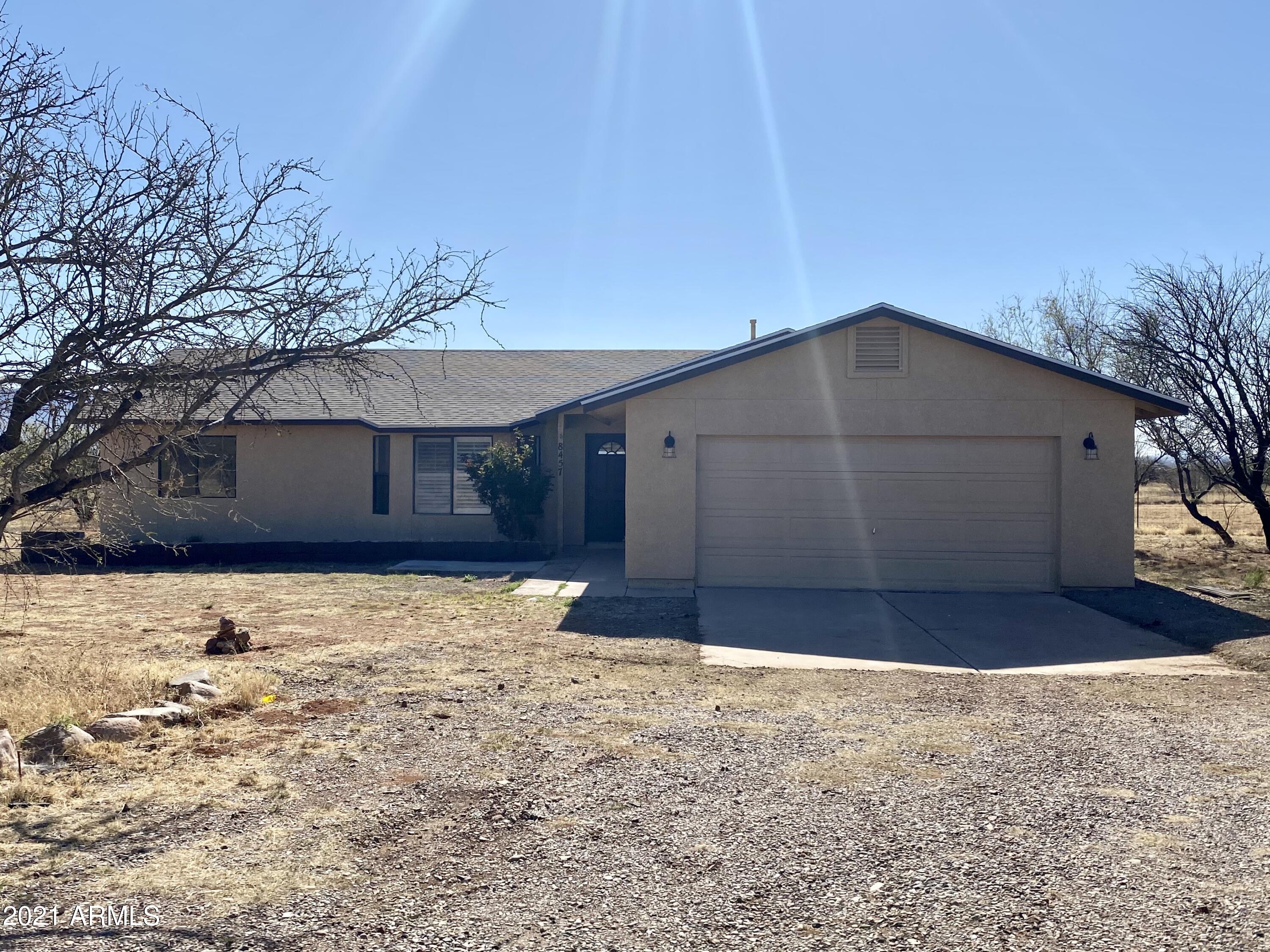 BRADBARY ESTATES - Residential