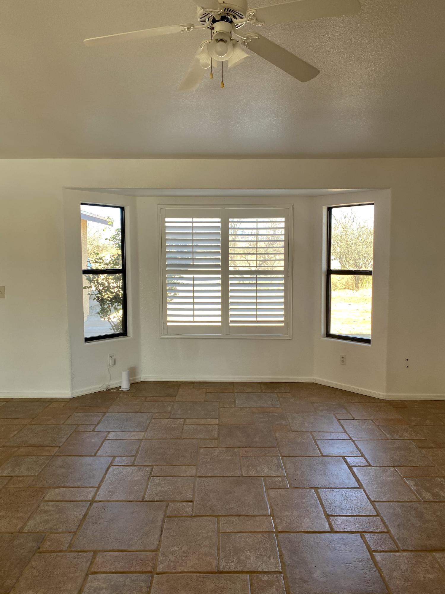 BRADBARY ESTATES - Residential
