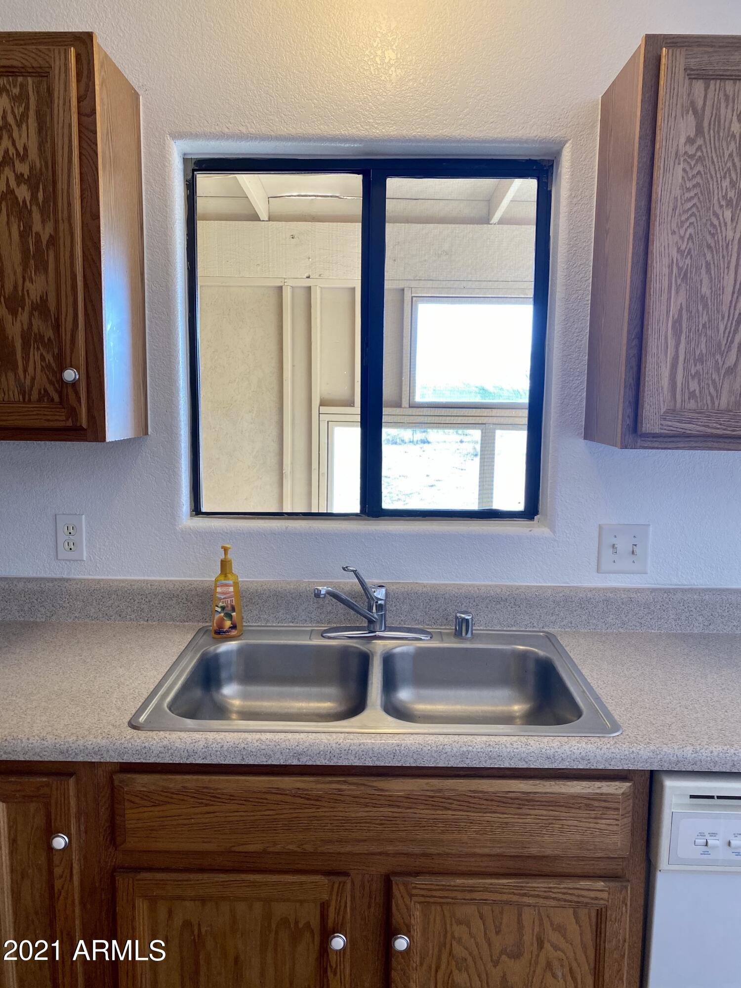 BRADBARY ESTATES - Residential