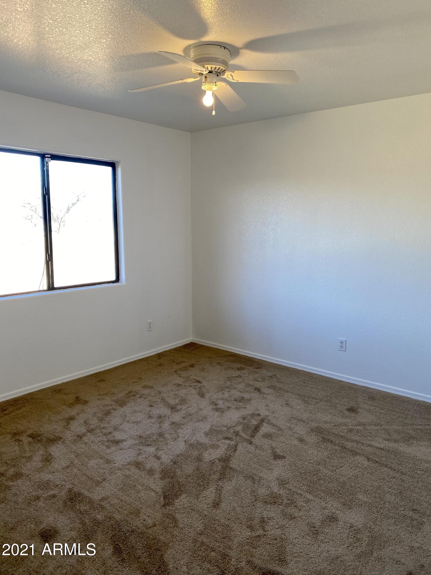 BRADBARY ESTATES - Residential