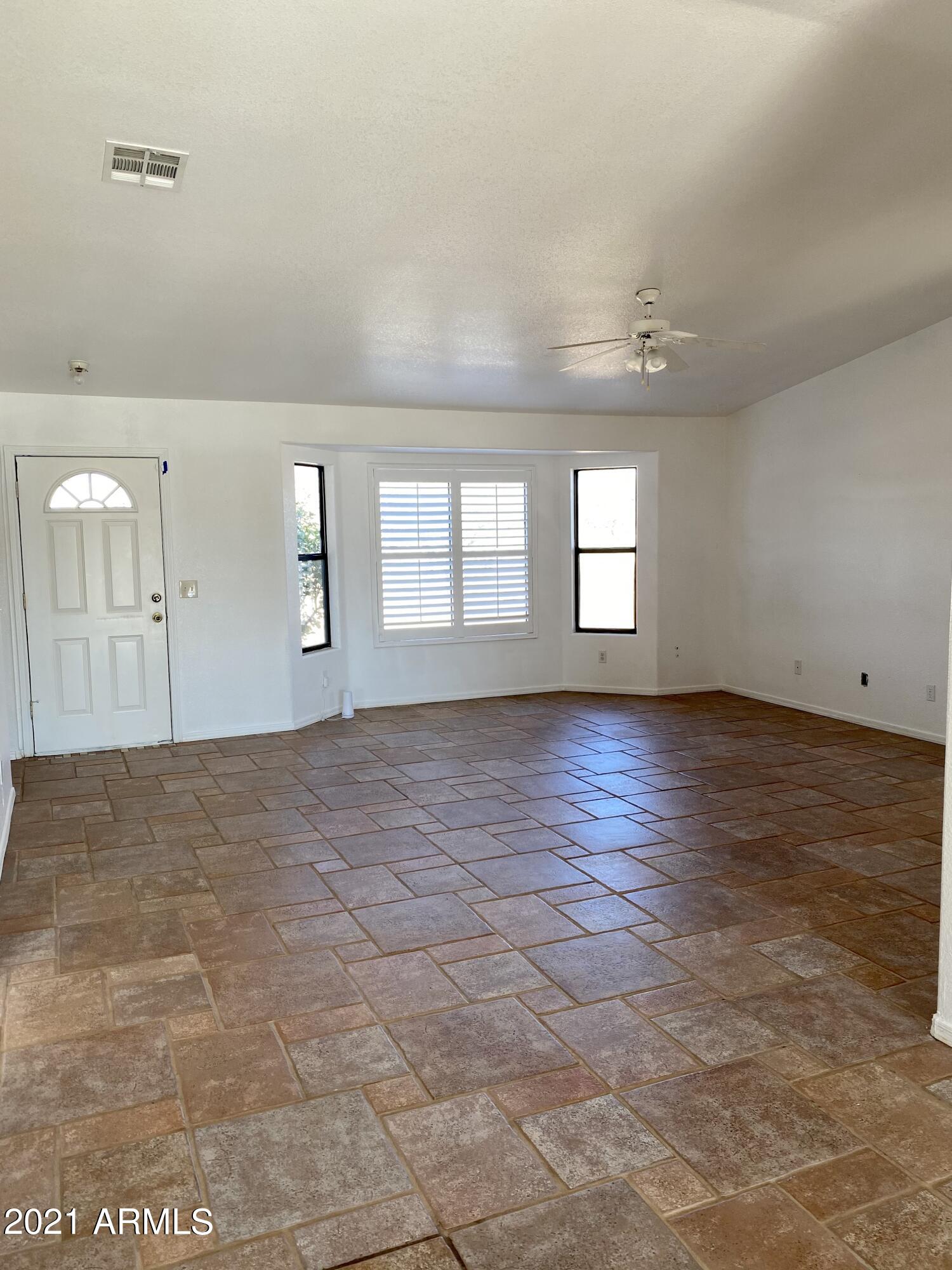 BRADBARY ESTATES - Residential