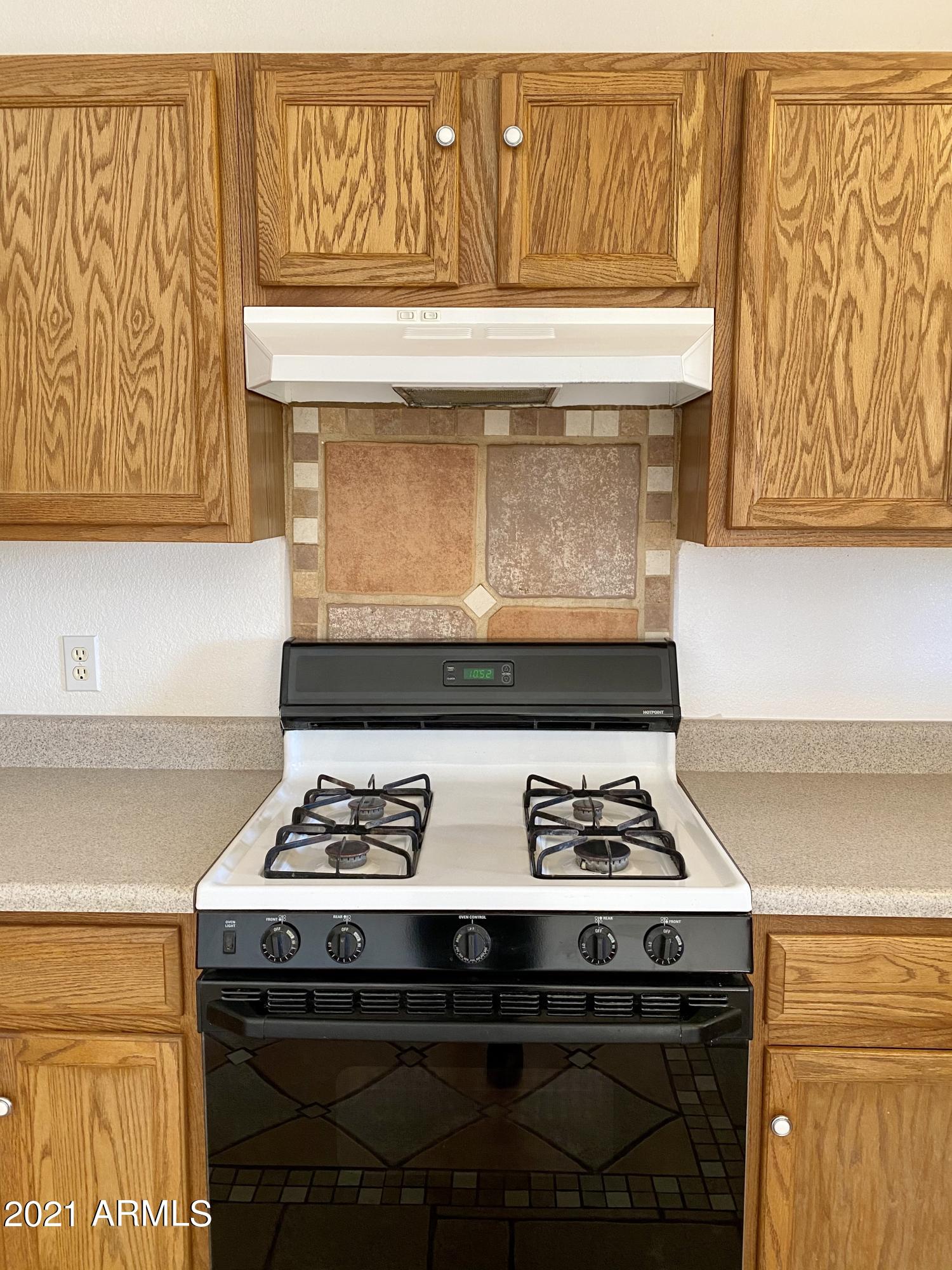 BRADBARY ESTATES - Residential