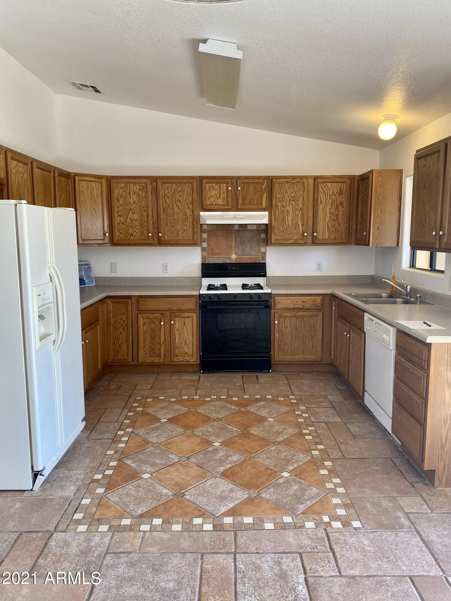 BRADBARY ESTATES - Residential
