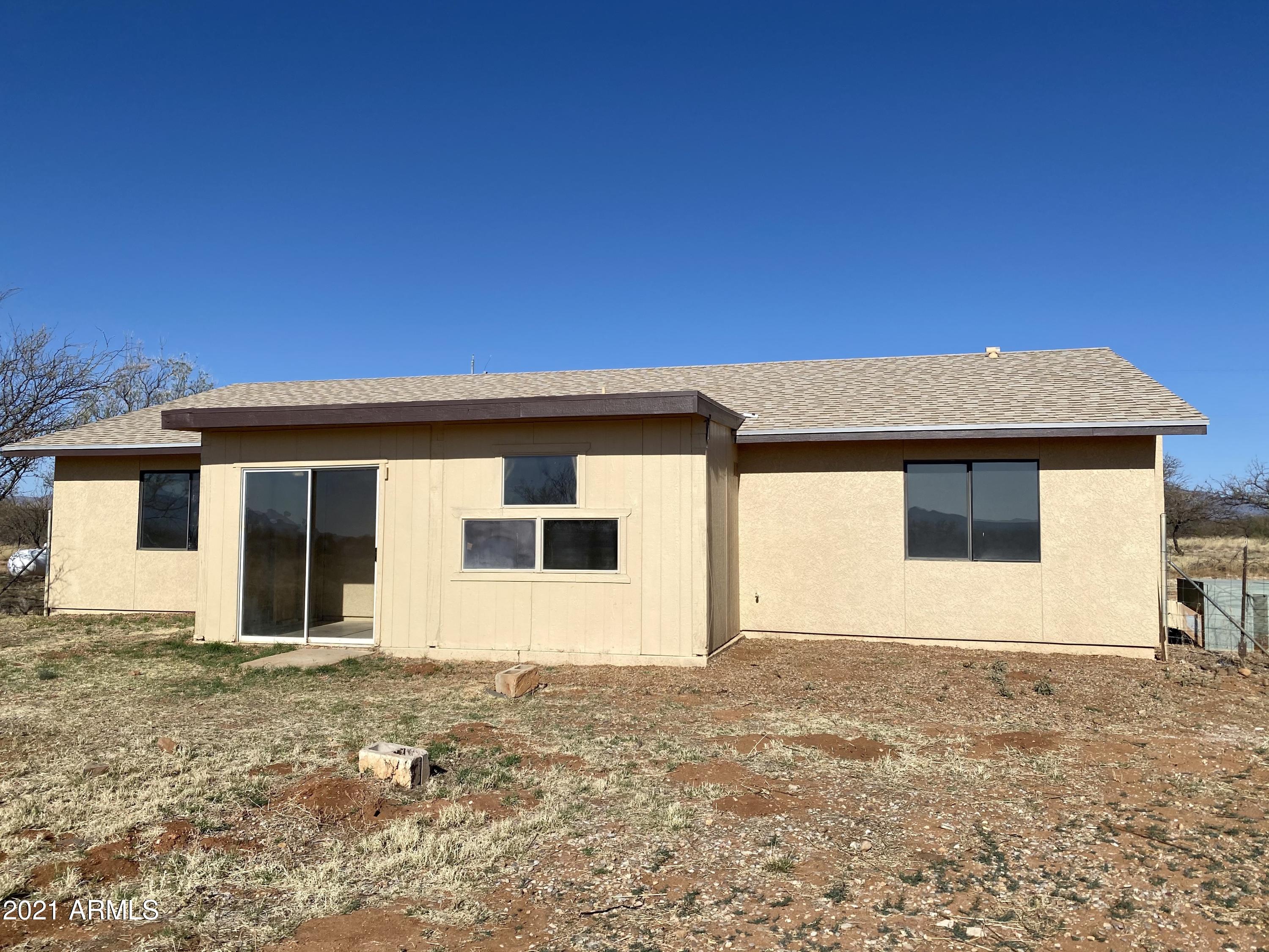 BRADBARY ESTATES - Residential