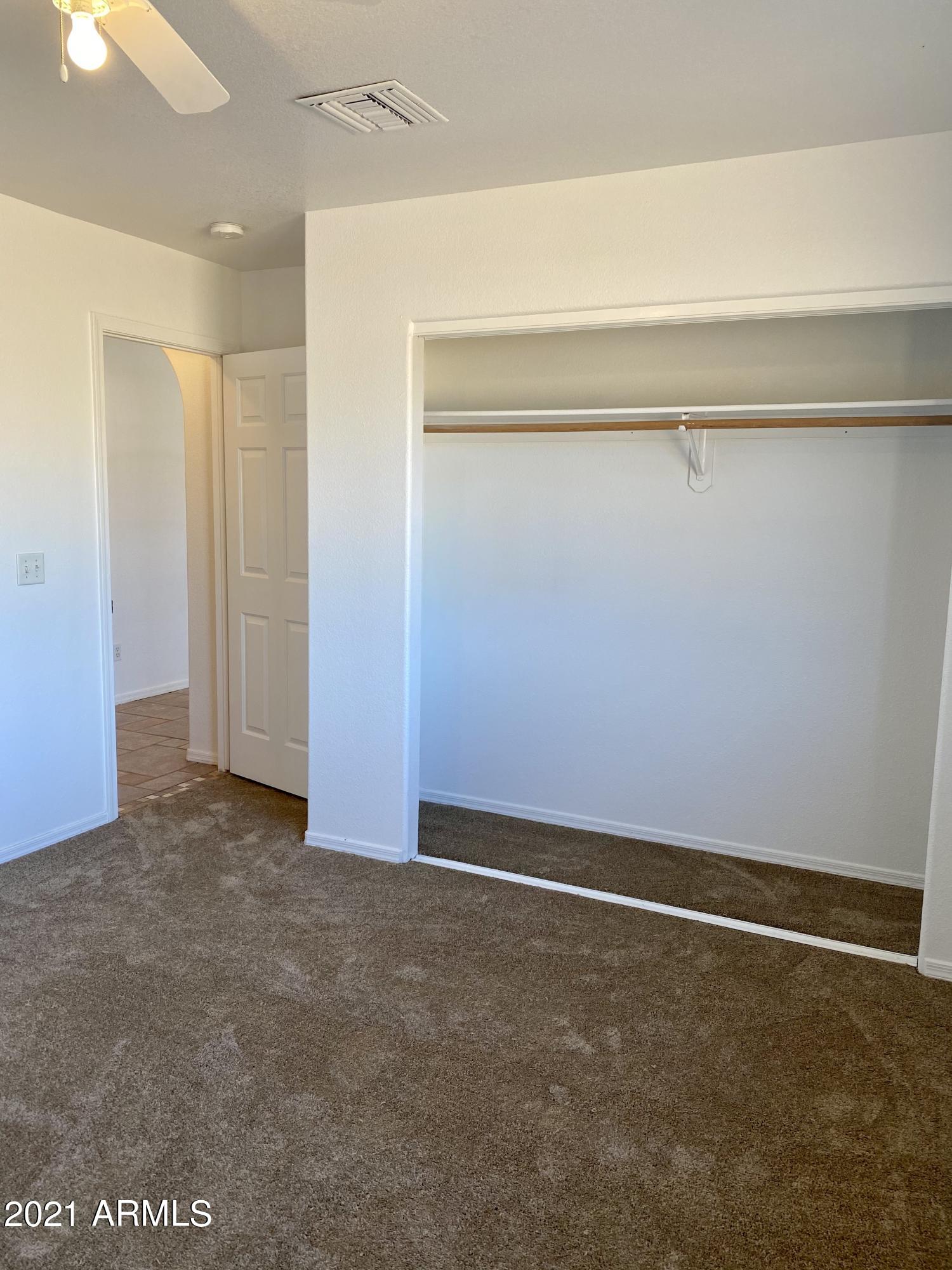 BRADBARY ESTATES - Residential