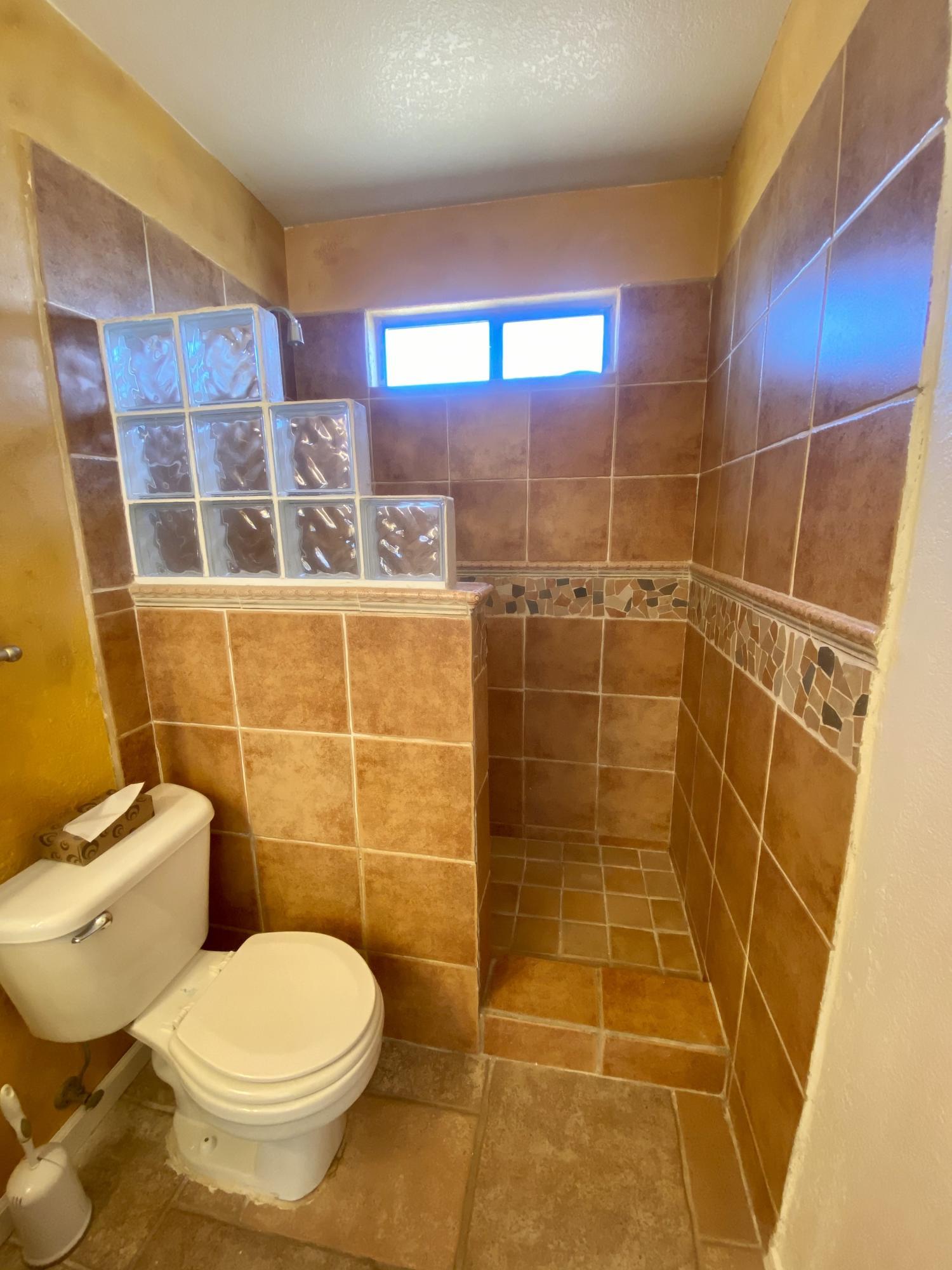 BRADBARY ESTATES - Residential
